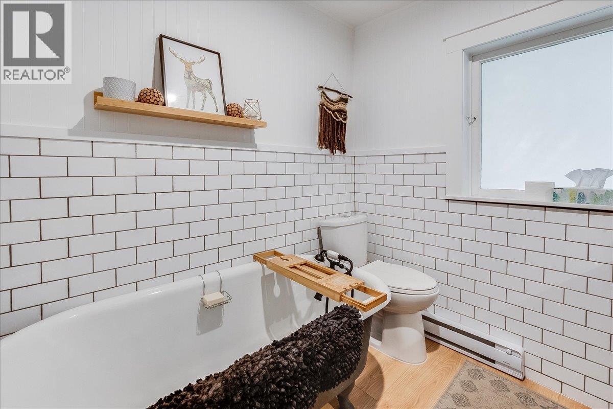 505 6th Street, Kaslo, British Columbia  V0G 1M0 - Photo 40 - 10384017