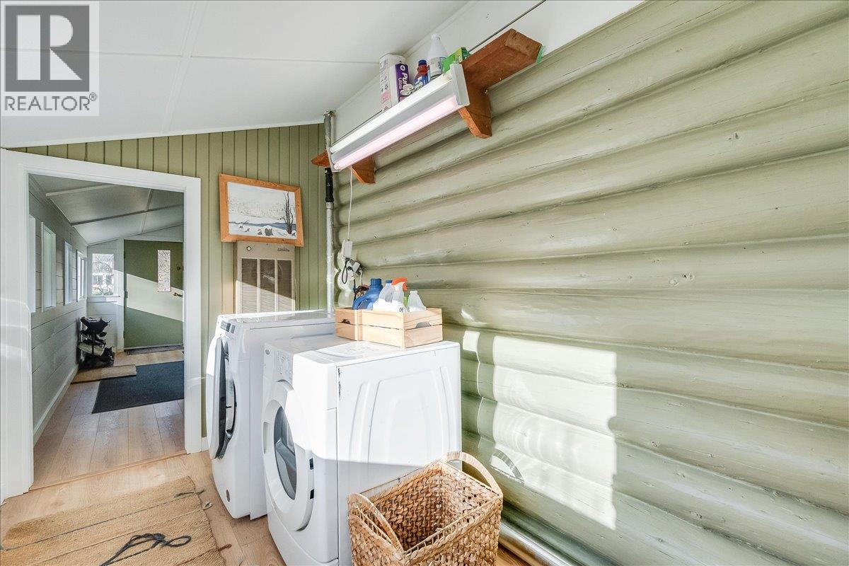 505 6th Street, Kaslo, British Columbia  V0G 1M0 - Photo 43 - 10384017