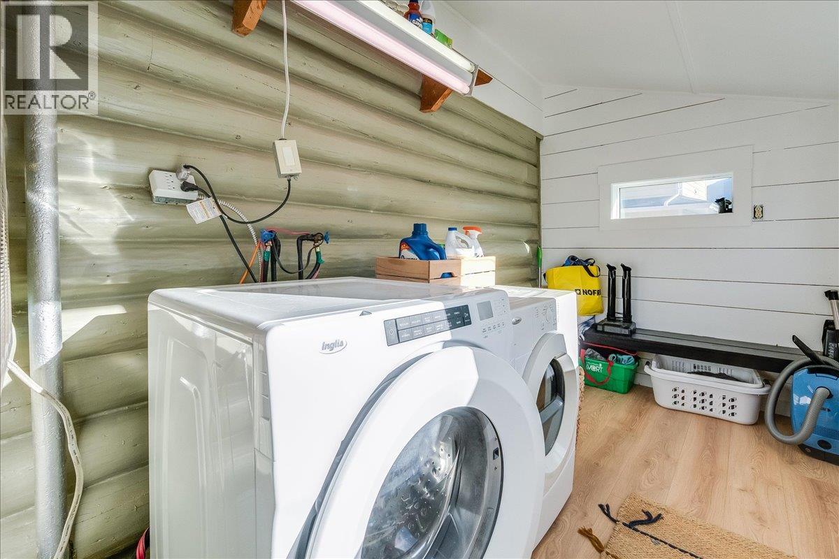 505 6th Street, Kaslo, British Columbia  V0G 1M0 - Photo 44 - 10384017