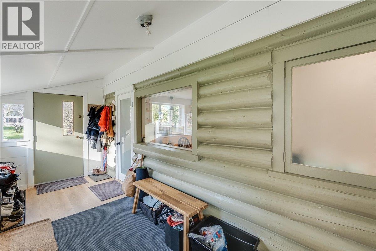 505 6th Street, Kaslo, British Columbia  V0G 1M0 - Photo 45 - 10384017