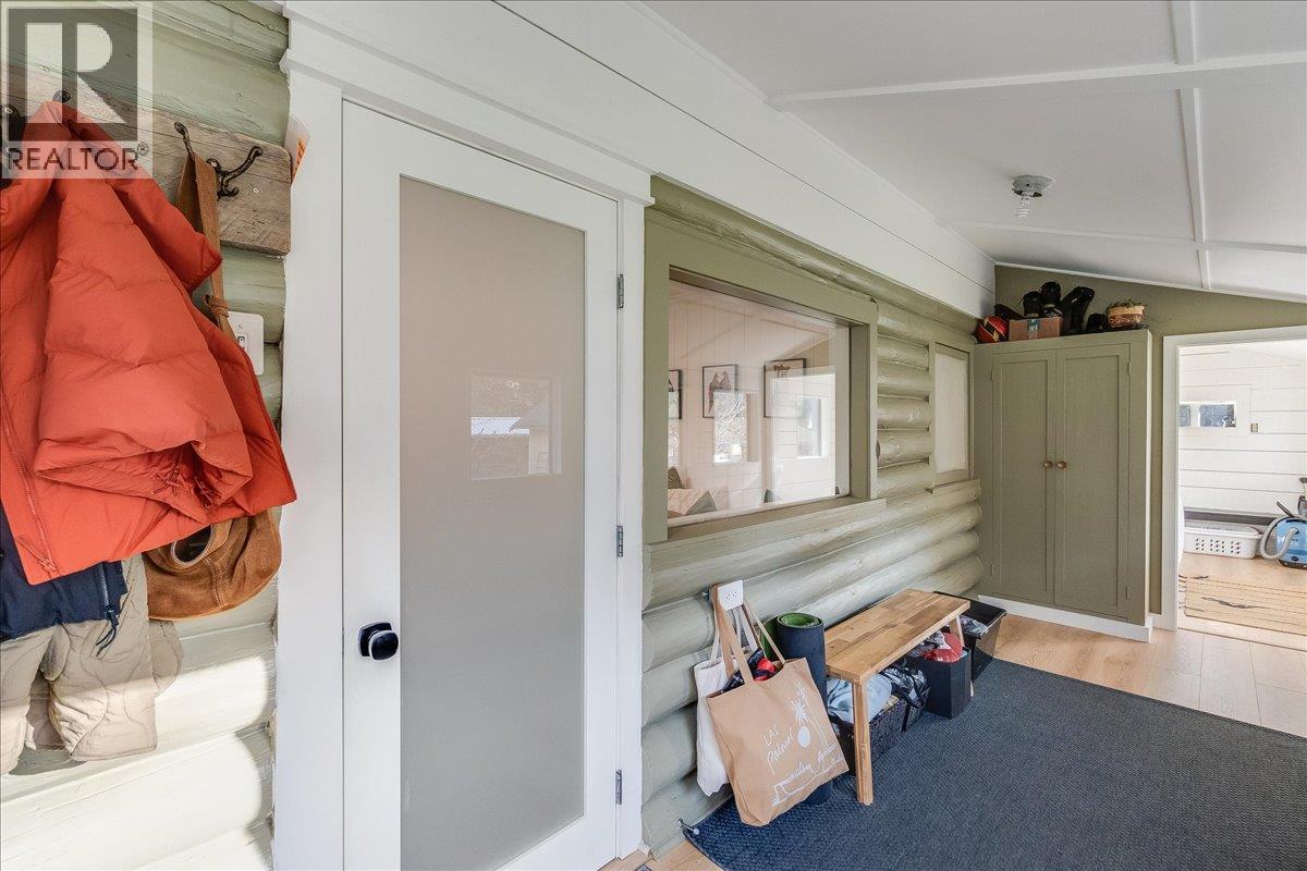 505 6th Street, Kaslo, British Columbia  V0G 1M0 - Photo 46 - 10384017