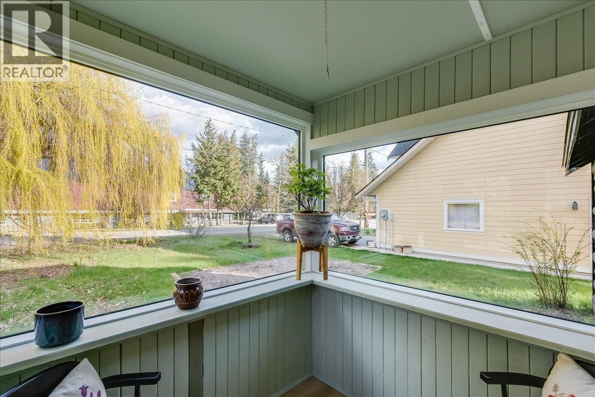 505 6th Street, Kaslo, British Columbia  V0G 1M0 - Photo 49 - 10384017