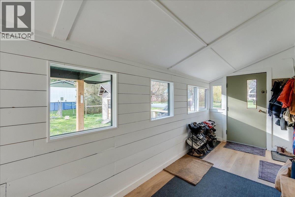 505 6th Street, Kaslo, British Columbia  V0G 1M0 - Photo 50 - 10384017