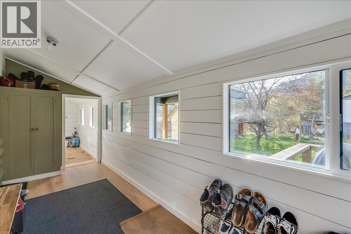505 6th Street, Kaslo, British Columbia  V0G 1M0 - Photo 51 - 10384017
