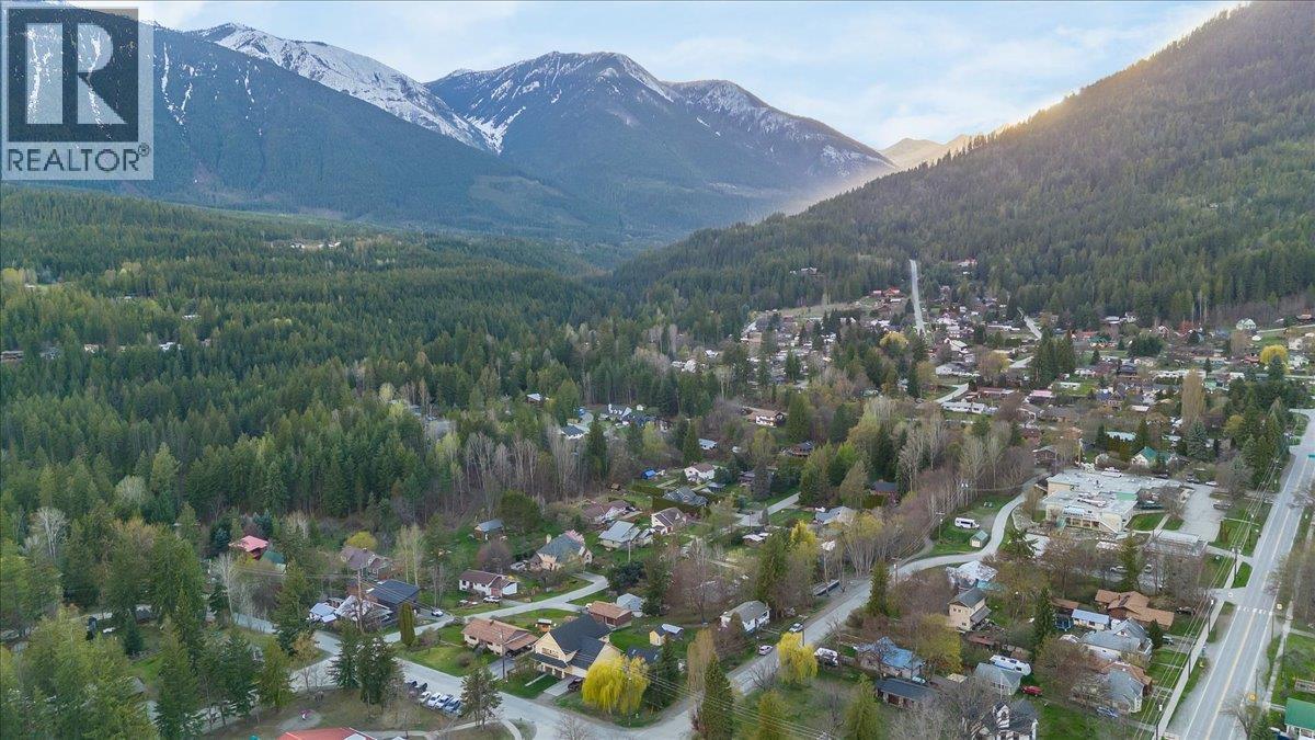 505 6th Street, Kaslo, British Columbia  V0G 1M0 - Photo 55 - 10384017