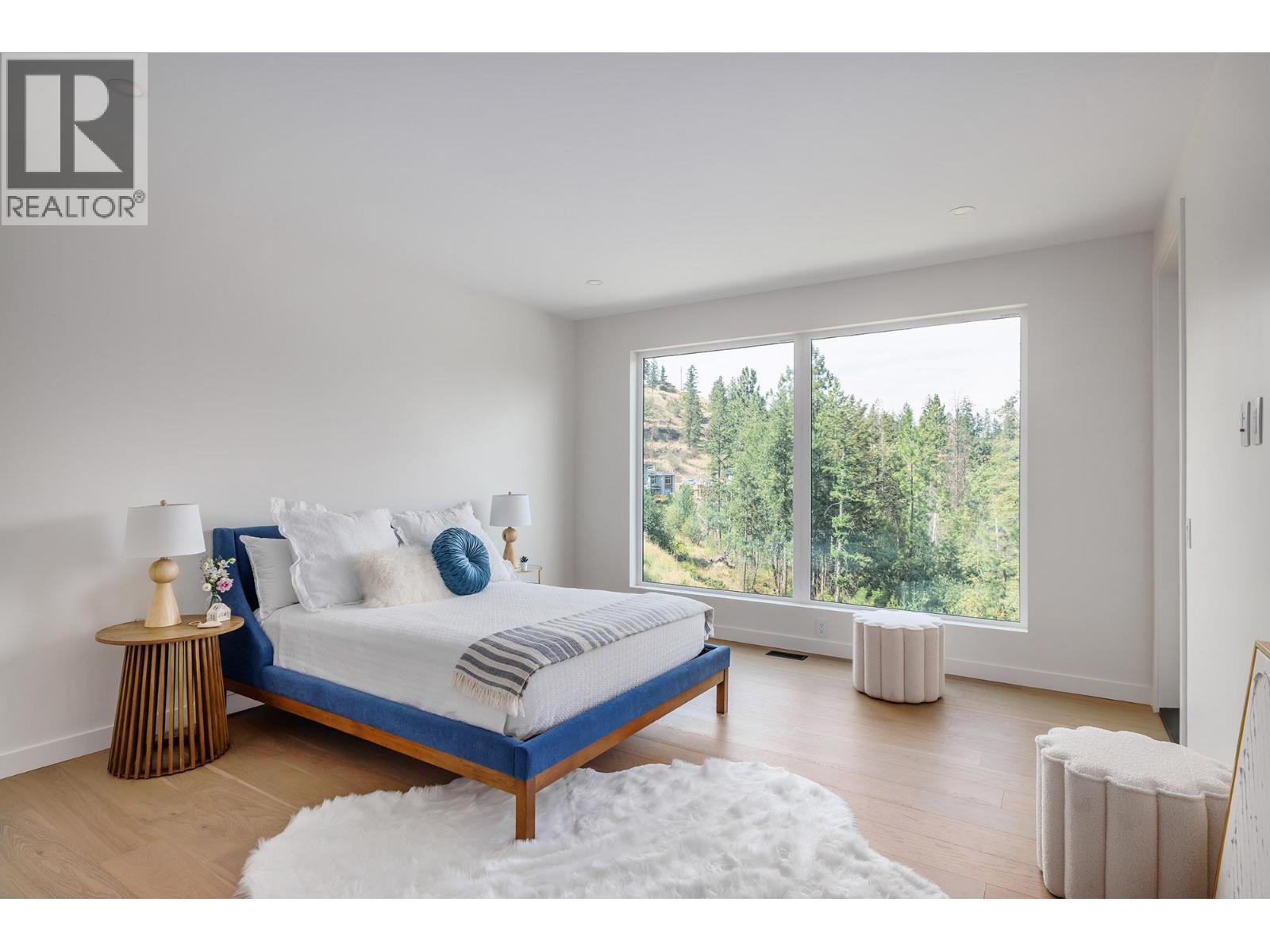 10274 Beacon Hill Drive, Lake Country, British Columbia  V4V 0A9 - Photo 14 - 10385665