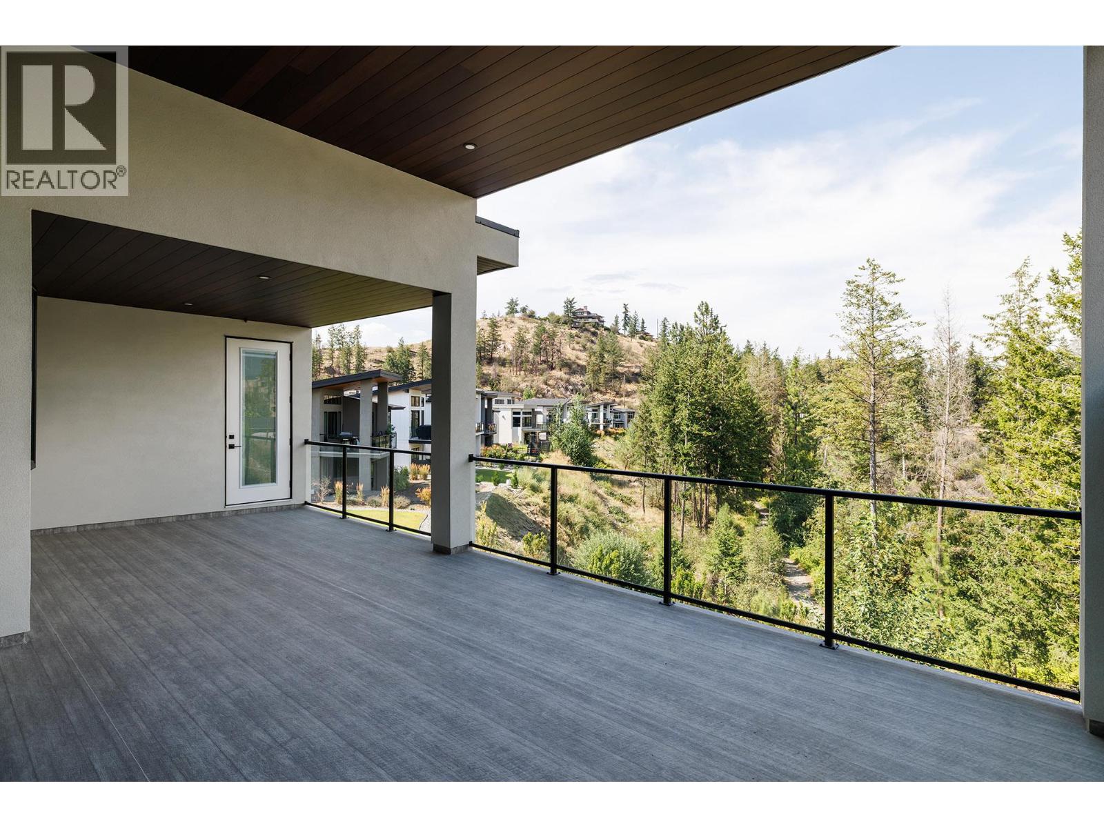 10274 Beacon Hill Drive, Lake Country, British Columbia  V4V 0A9 - Photo 29 - 10385665
