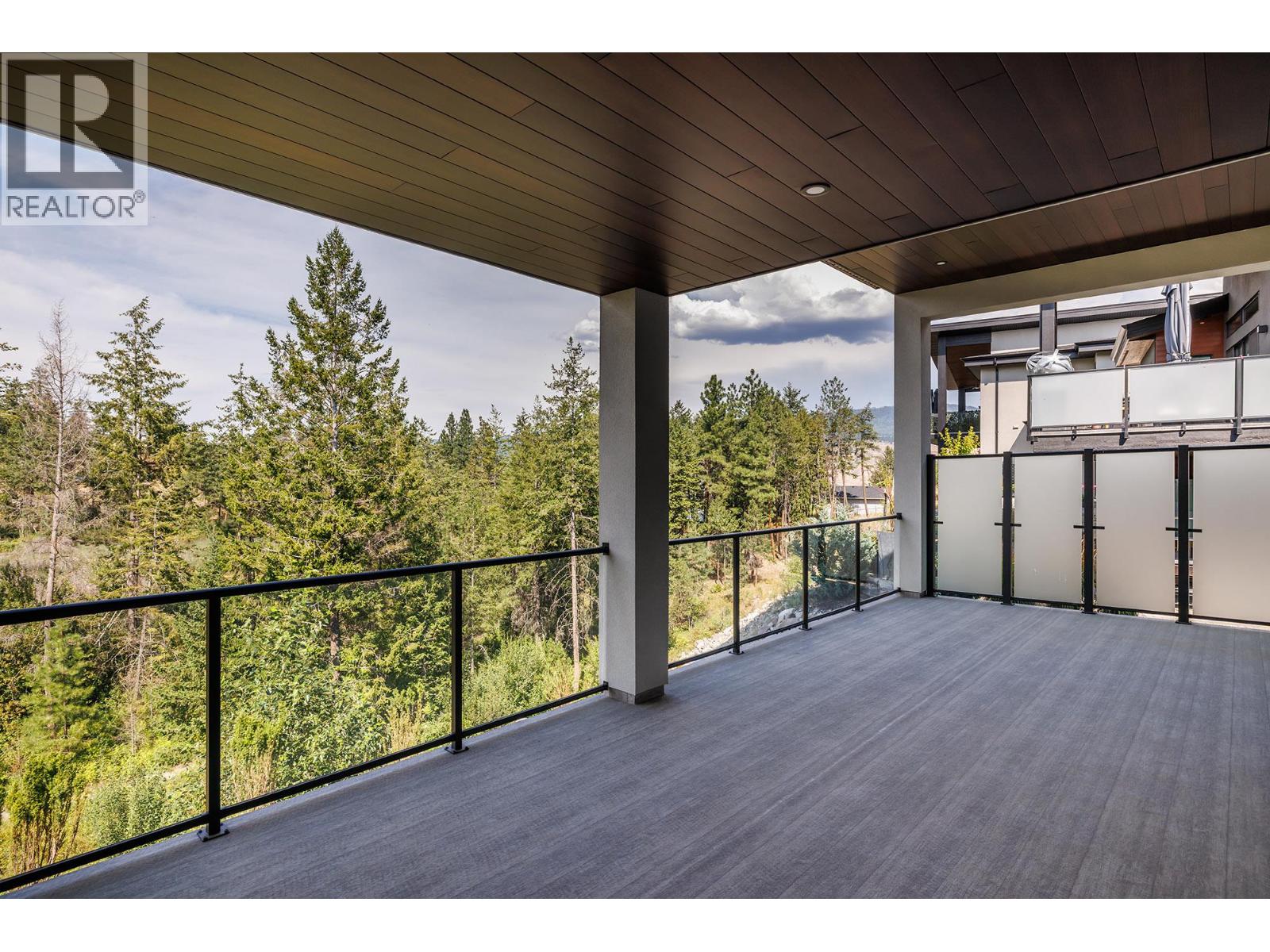 10274 Beacon Hill Drive, Lake Country, British Columbia  V4V 0A9 - Photo 30 - 10385665