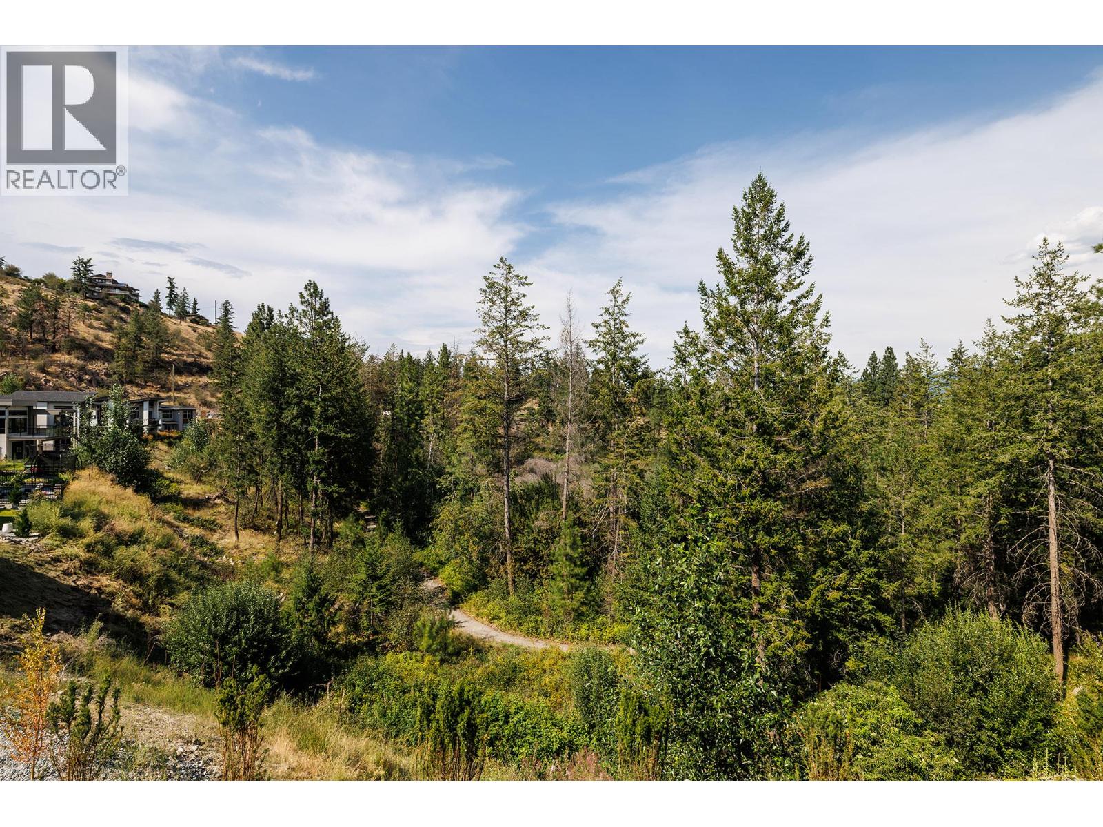 10274 Beacon Hill Drive, Lake Country, British Columbia  V4V 0A9 - Photo 31 - 10385665