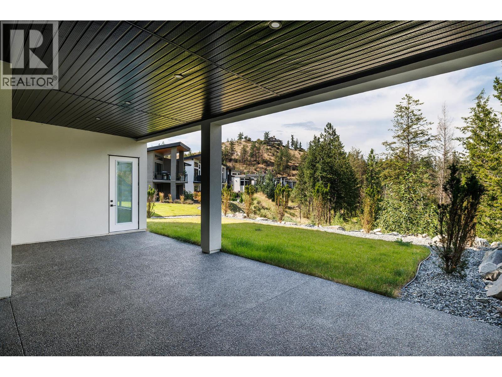 10274 Beacon Hill Drive, Lake Country, British Columbia  V4V 0A9 - Photo 33 - 10385665