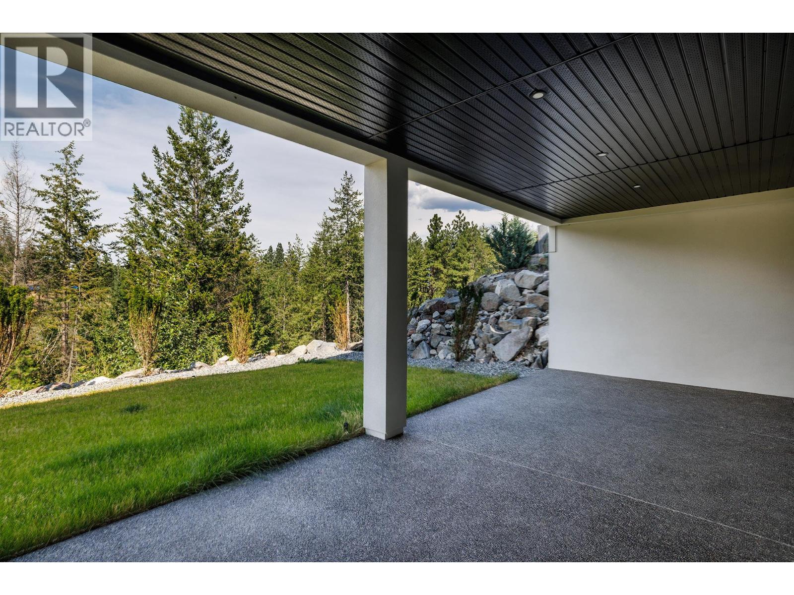 10274 Beacon Hill Drive, Lake Country, British Columbia  V4V 0A9 - Photo 34 - 10385665