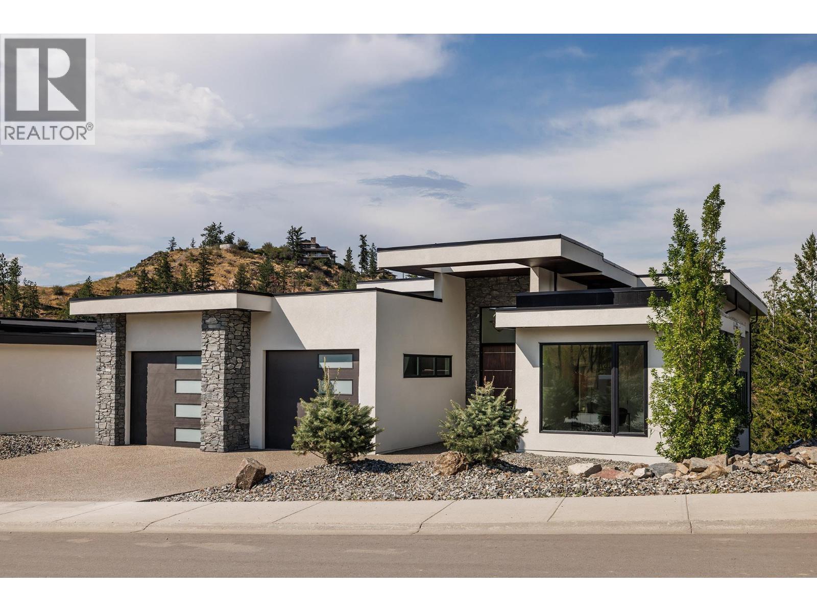 10274 Beacon Hill Drive, Lake Country, British Columbia  V4V 0A9 - Photo 39 - 10385665