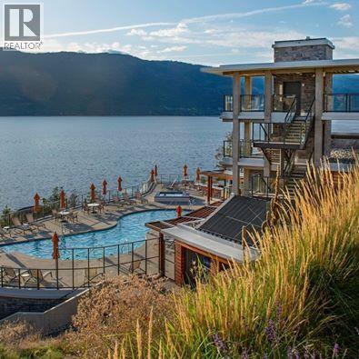 10274 Beacon Hill Drive, Lake Country, British Columbia  V4V 0A9 - Photo 40 - 10385665
