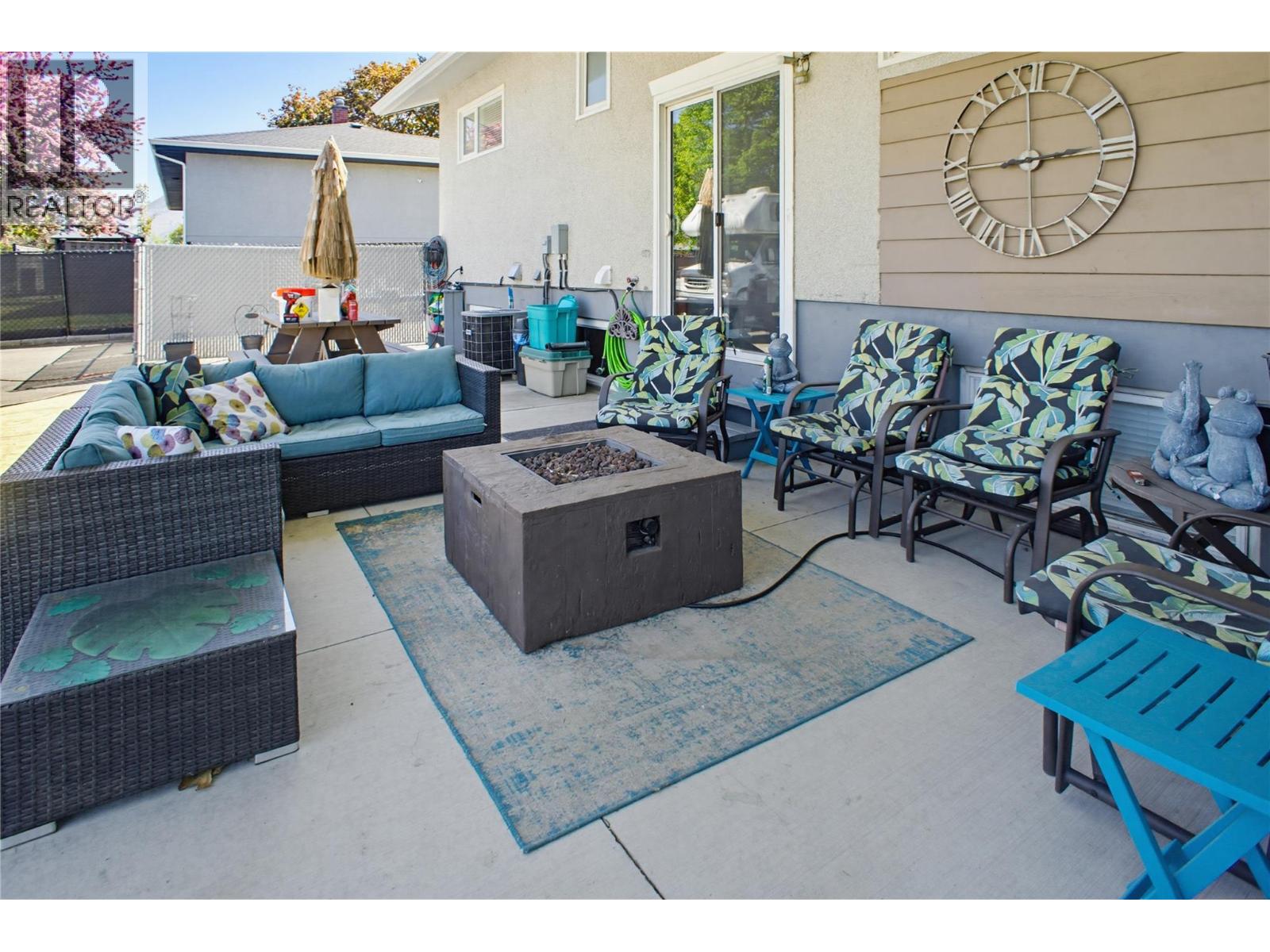 1684 Greenfield Avenue, Kamloops, British Columbia  V2B 4N6 - Photo 12 - 10385321