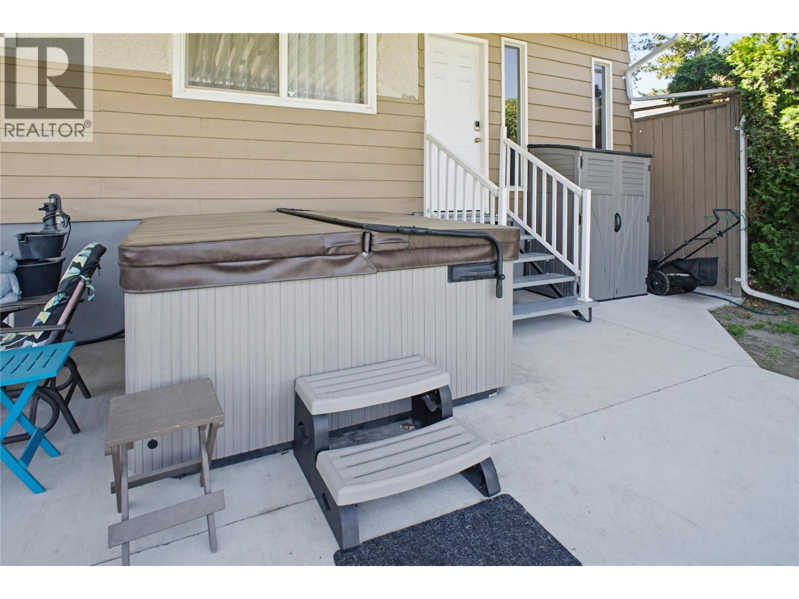 1684 Greenfield Avenue, Kamloops, British Columbia  V2B 4N6 - Photo 13 - 10385321