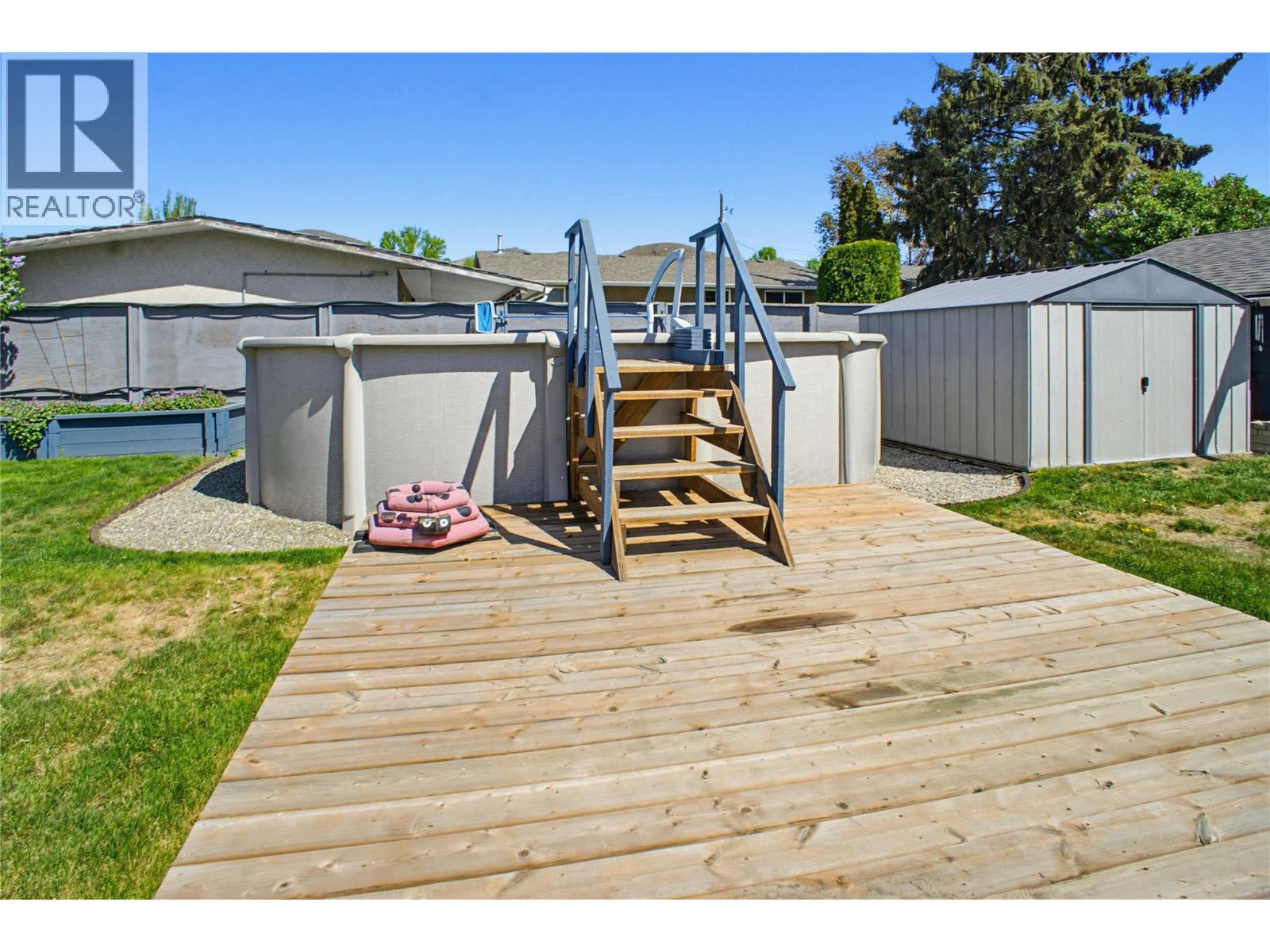 1684 Greenfield Avenue, Kamloops, British Columbia  V2B 4N6 - Photo 14 - 10385321