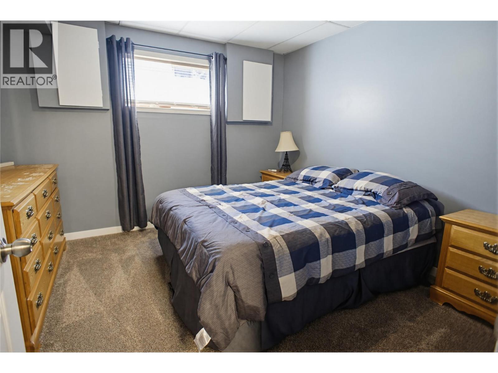 1684 Greenfield Avenue, Kamloops, British Columbia  V2B 4N6 - Photo 17 - 10385321