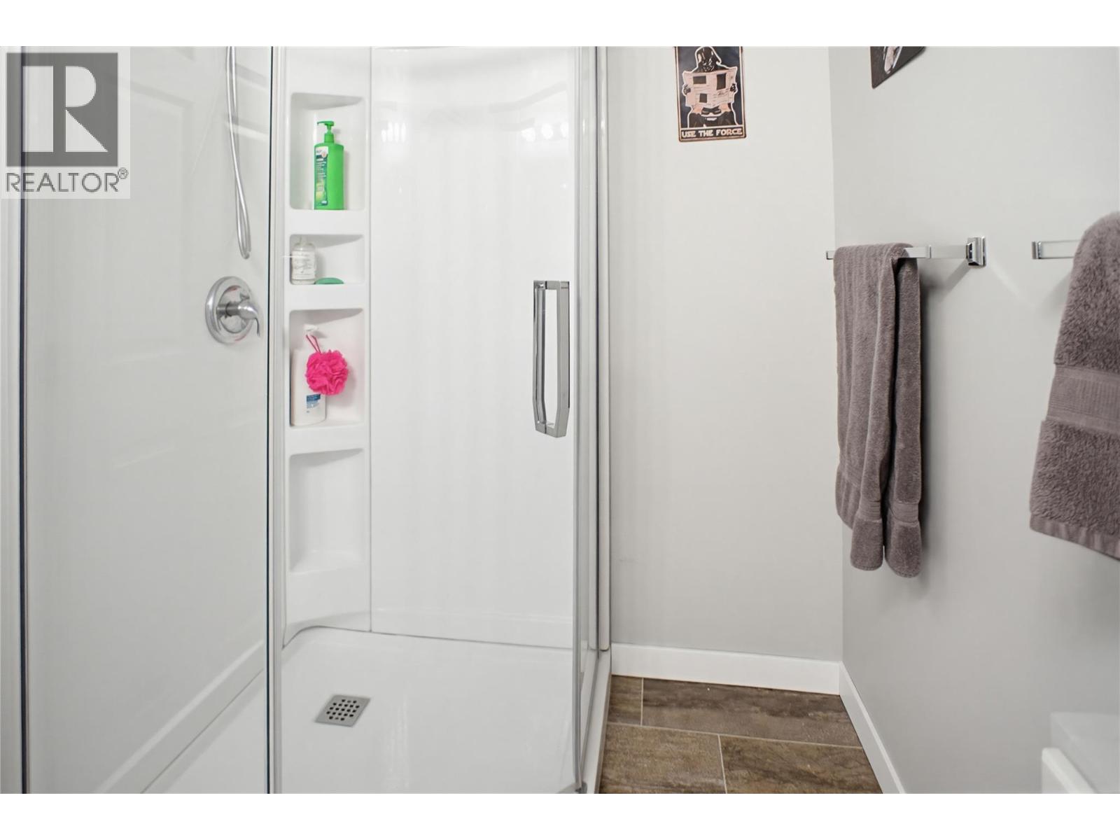 1684 Greenfield Avenue, Kamloops, British Columbia  V2B 4N6 - Photo 18 - 10385321