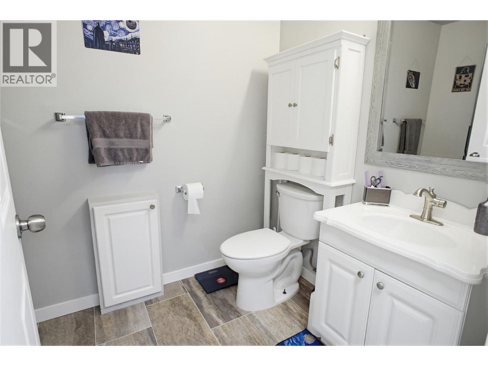 1684 Greenfield Avenue, Kamloops, British Columbia  V2B 4N6 - Photo 19 - 10385321