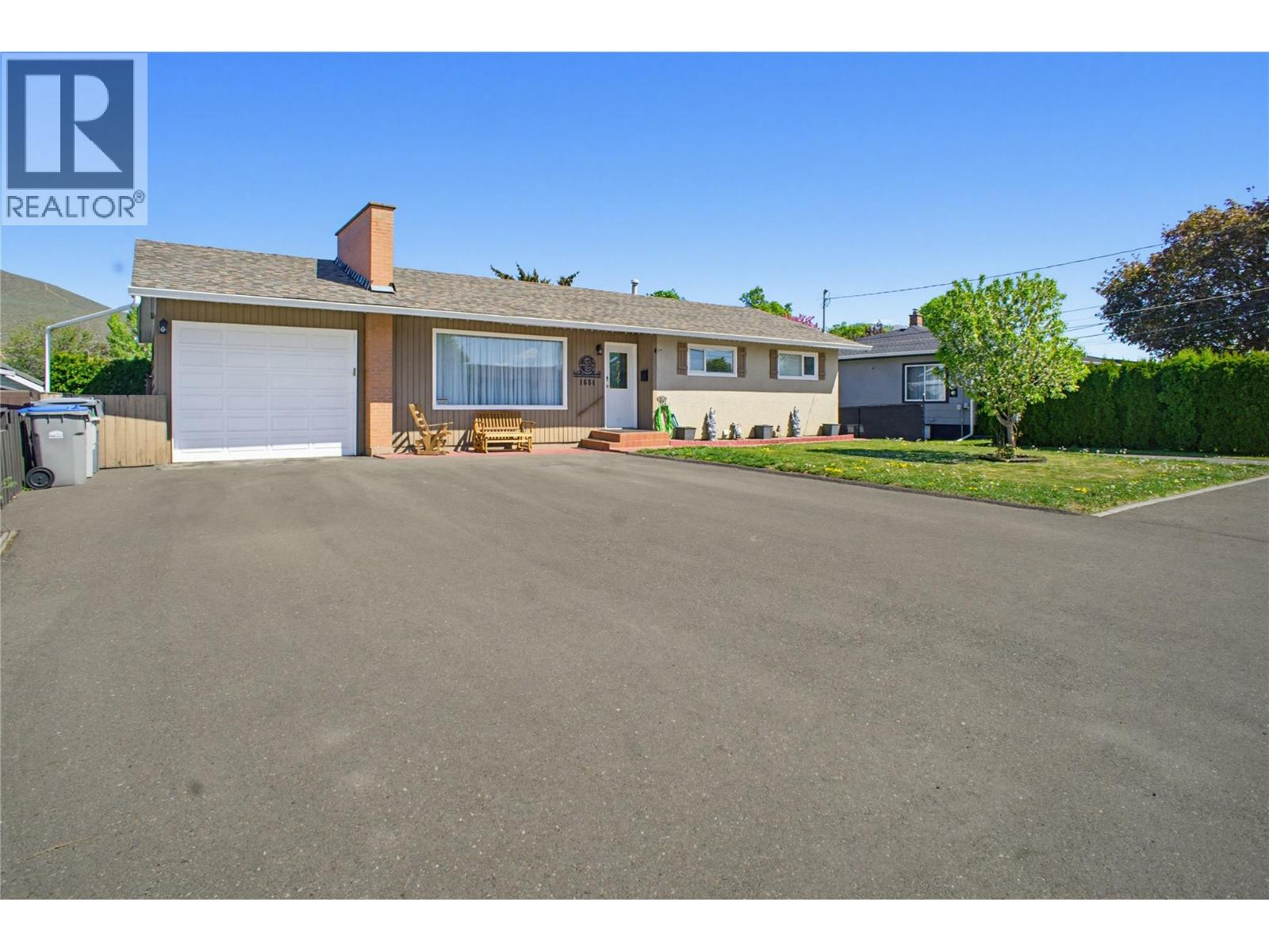 1684 Greenfield Avenue, Kamloops, British Columbia  V2B 4N6 - Photo 23 - 10385321