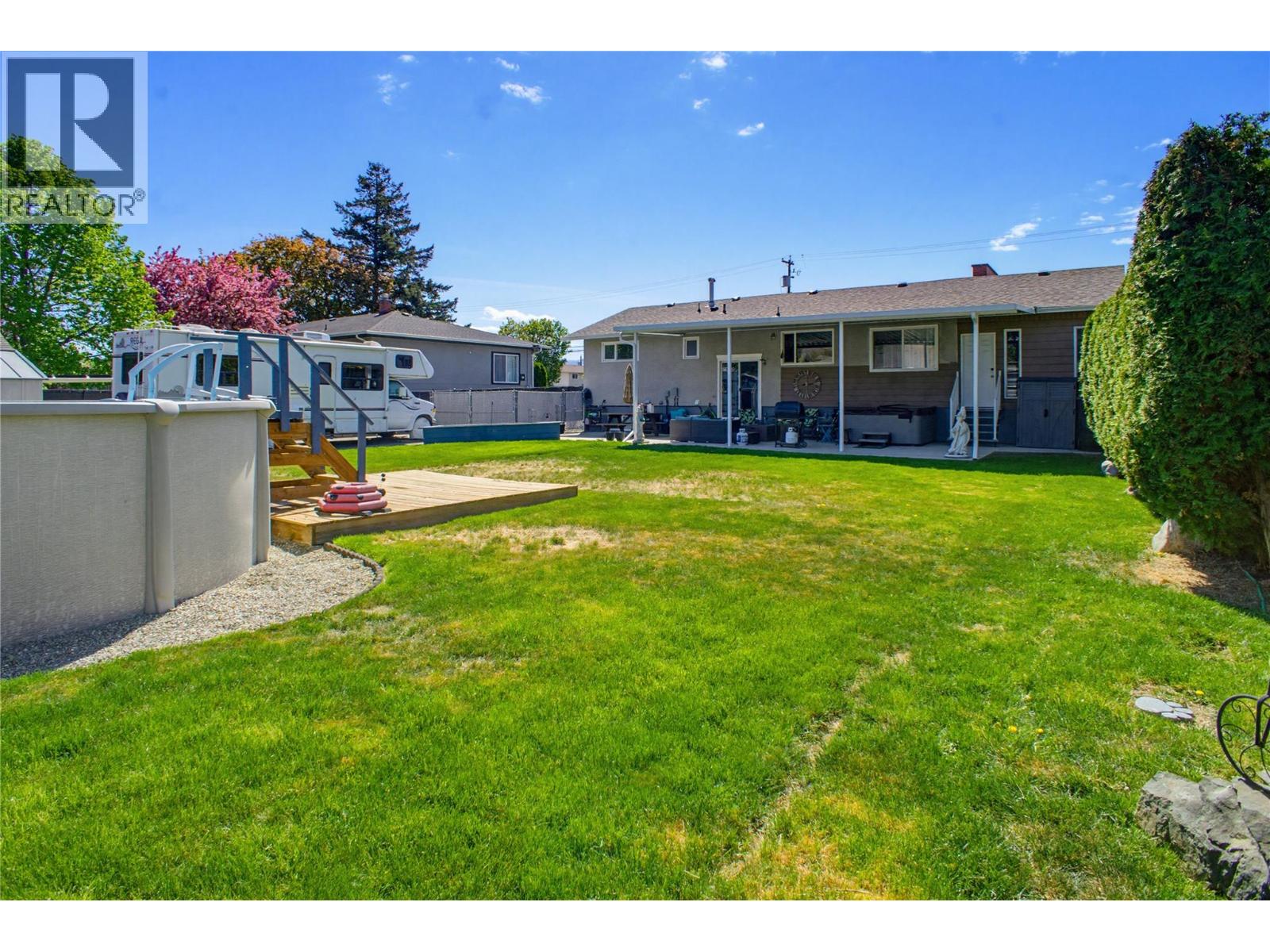 1684 Greenfield Avenue, Kamloops, British Columbia  V2B 4N6 - Photo 26 - 10385321