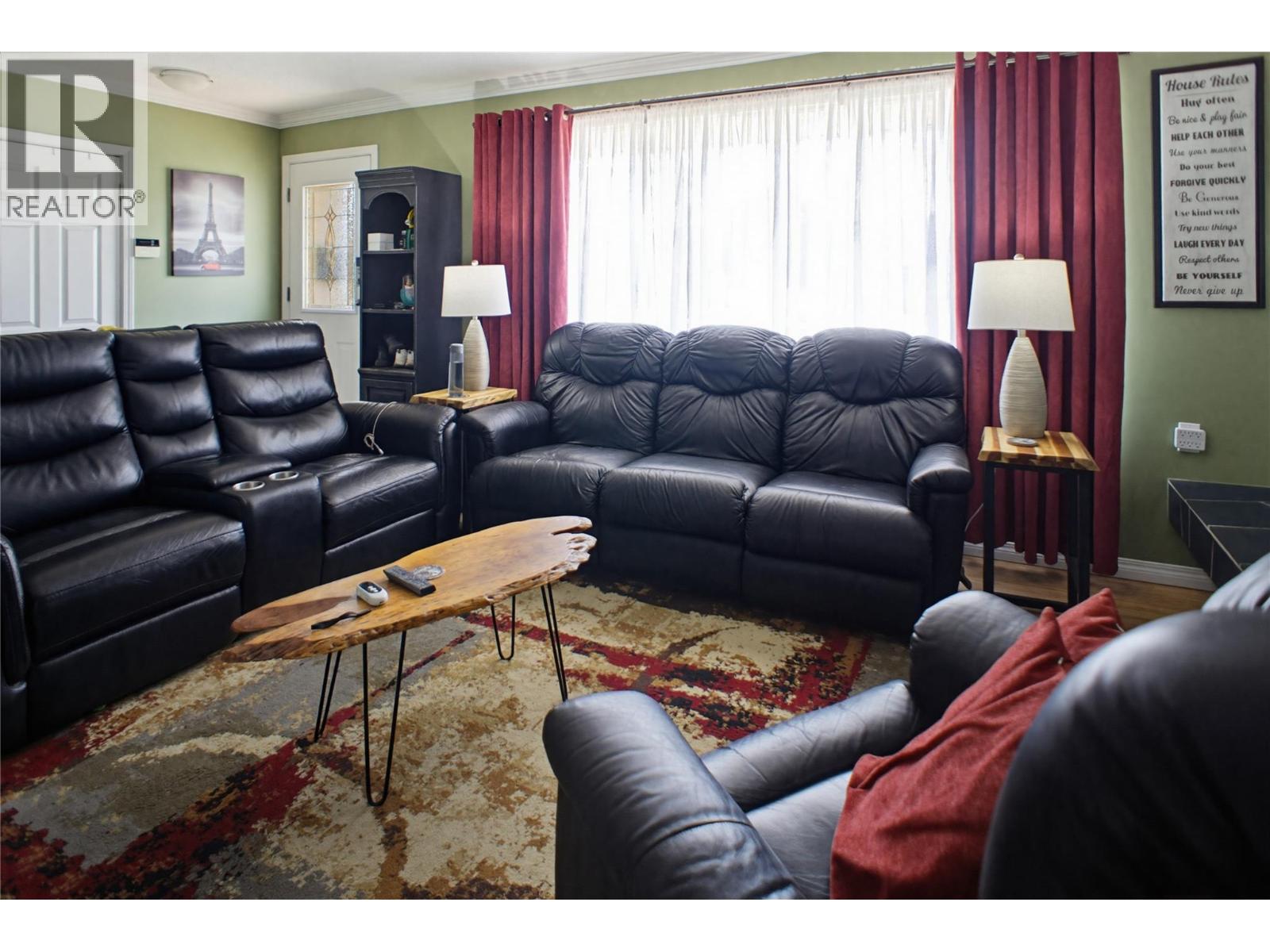 1684 Greenfield Avenue, Kamloops, British Columbia  V2B 4N6 - Photo 5 - 10385321