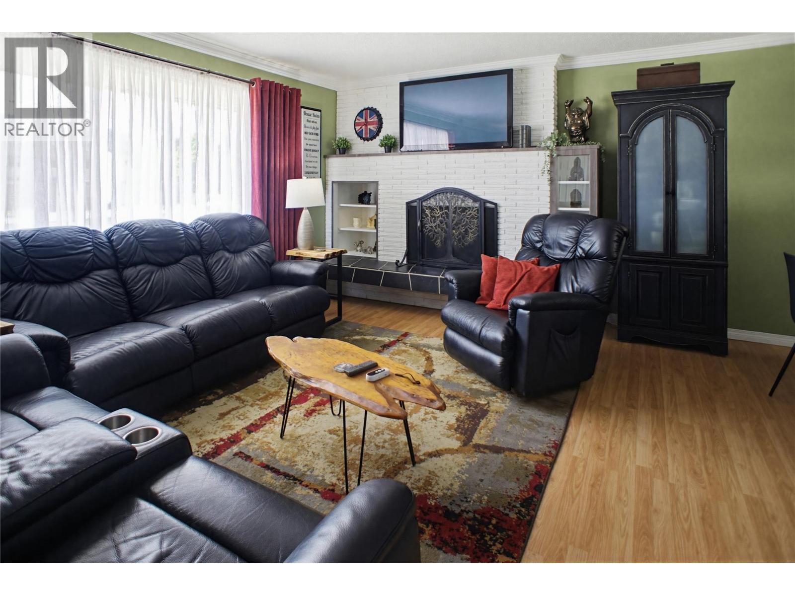 1684 Greenfield Avenue, Kamloops, British Columbia  V2B 4N6 - Photo 6 - 10385321