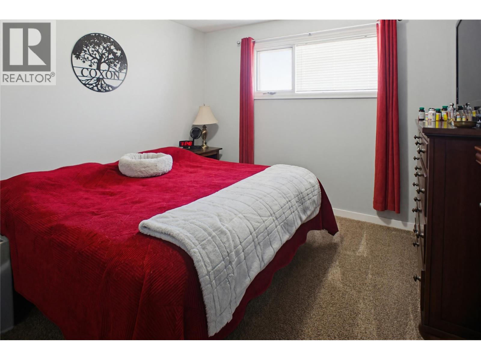 1684 Greenfield Avenue, Kamloops, British Columbia  V2B 4N6 - Photo 8 - 10385321