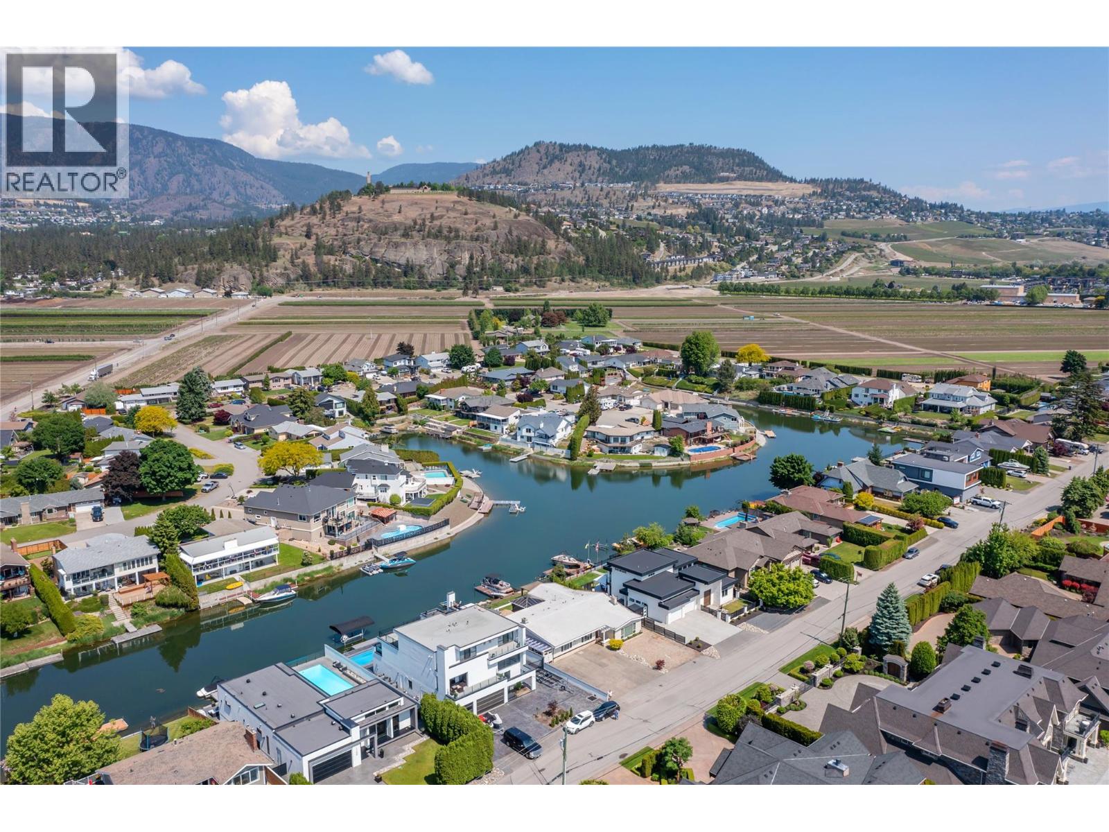 1686 Pritchard Drive, west kelowna, British Columbia