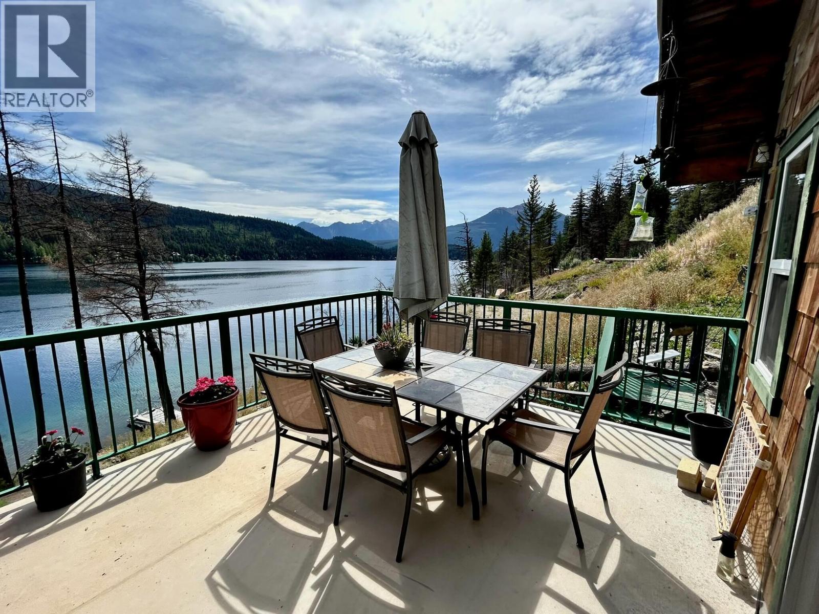 9348 Gun Lake Road W, Gold Bridge, British Columbia  V0K 1P0 - Photo 11 - 10385689
