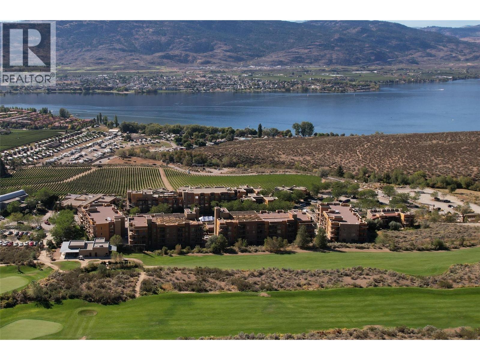 1200 Rancher Creek Road Unit# 356abcd, Osoyoos, British Columbia  V0H 1V6 - Photo 14 - 10385676