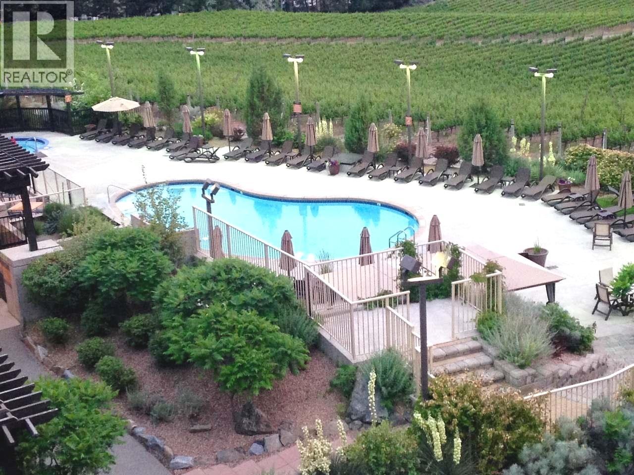 1200 Rancher Creek Road Unit# 356abcd, Osoyoos, British Columbia  V0H 1V6 - Photo 2 - 10385676