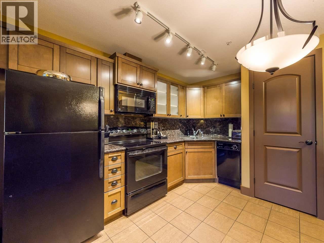 1200 Rancher Creek Road Unit# 356abcd, Osoyoos, British Columbia  V0H 1V6 - Photo 4 - 10385676