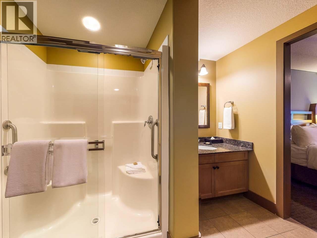 1200 Rancher Creek Road Unit# 356abcd, Osoyoos, British Columbia  V0H 1V6 - Photo 8 - 10385676