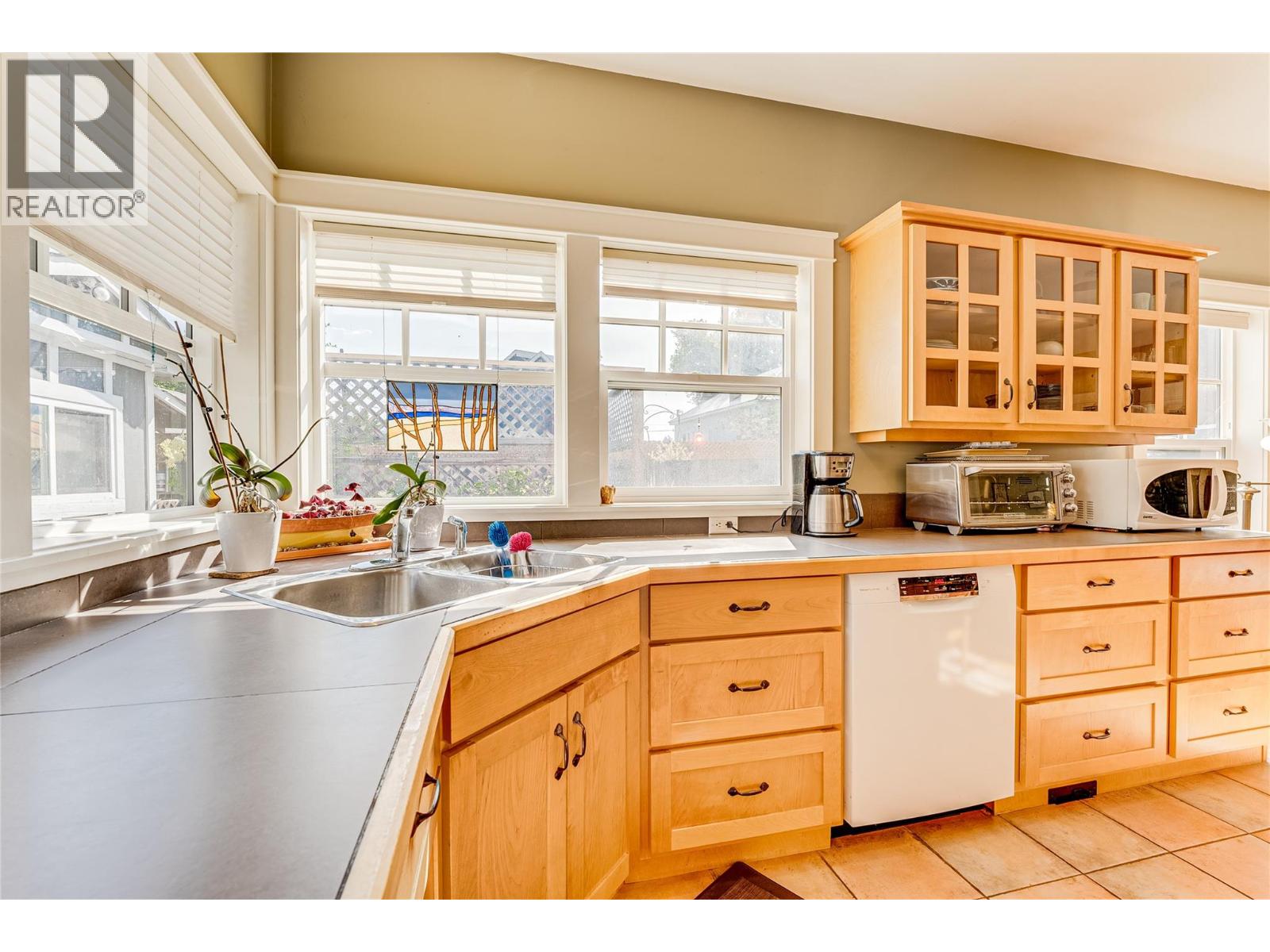 3404 34 Avenue, Vernon, British Columbia  V1T 2P9 - Photo 18 - 10385653