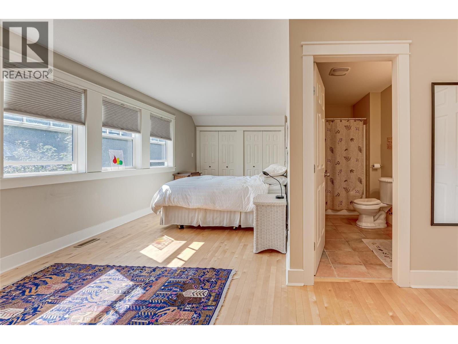 3404 34 Avenue, Vernon, British Columbia  V1T 2P9 - Photo 31 - 10385653
