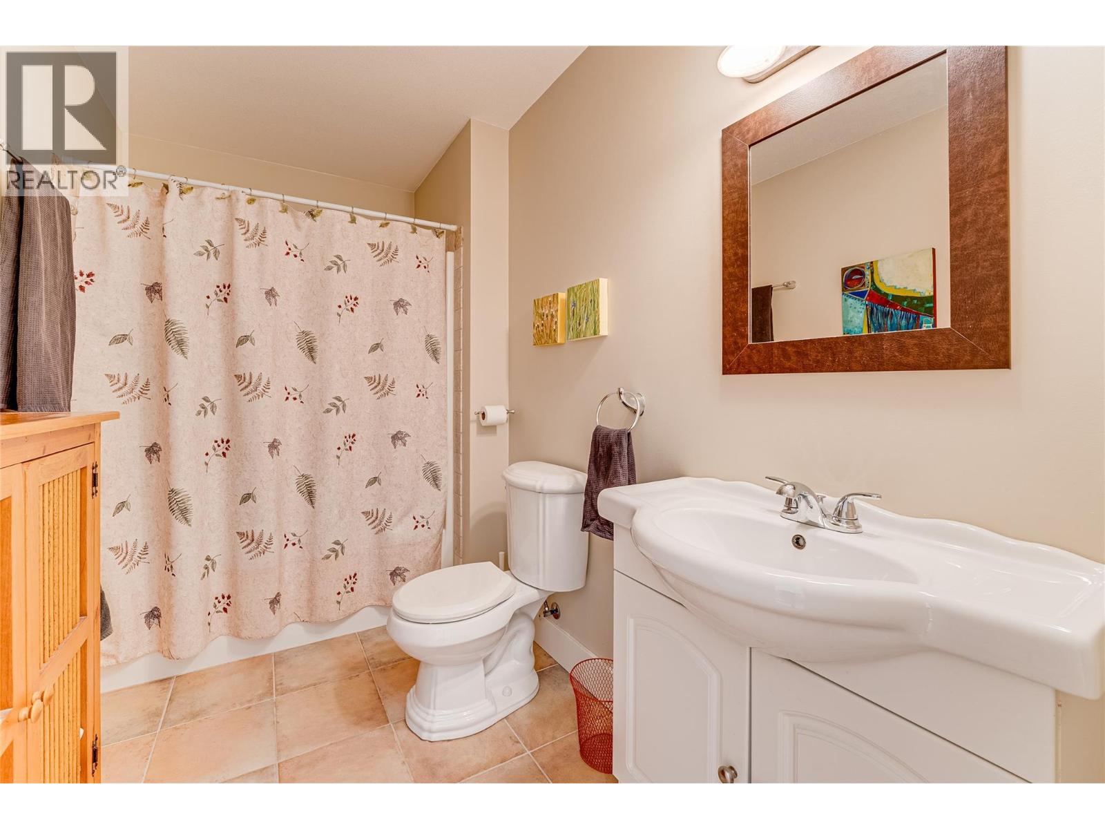 3404 34 Avenue, Vernon, British Columbia  V1T 2P9 - Photo 32 - 10385653