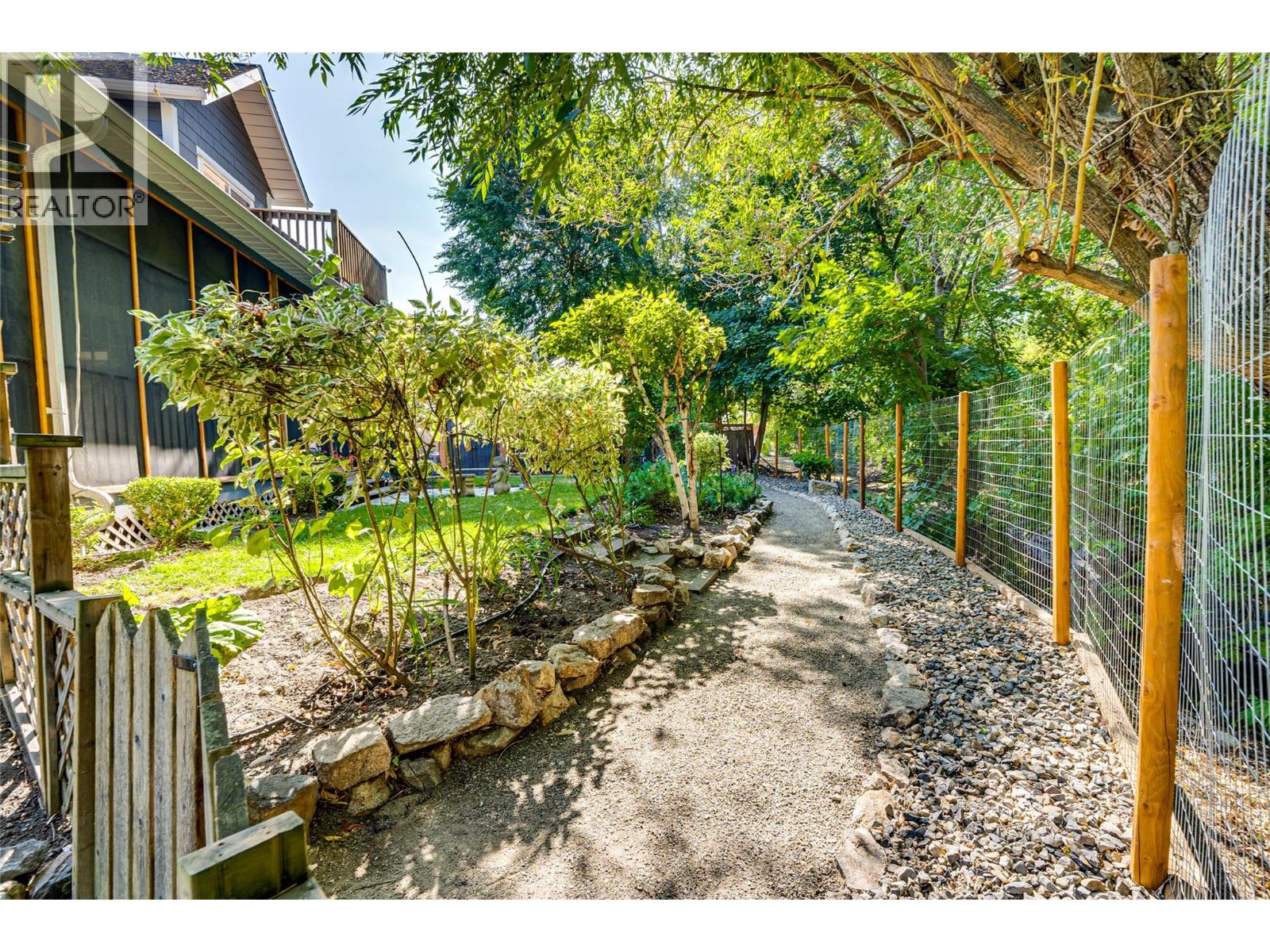 3404 34 Avenue, Vernon, British Columbia  V1T 2P9 - Photo 38 - 10385653