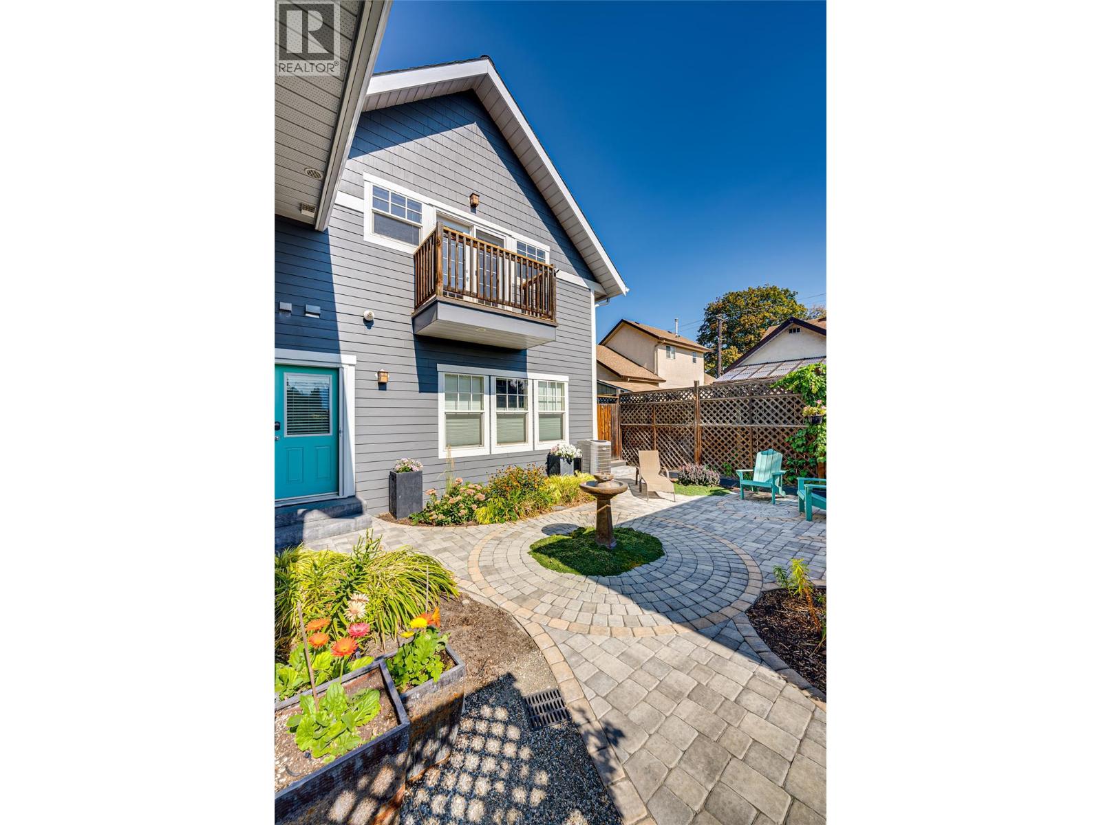 3404 34 Avenue, Vernon, British Columbia  V1T 2P9 - Photo 40 - 10385653
