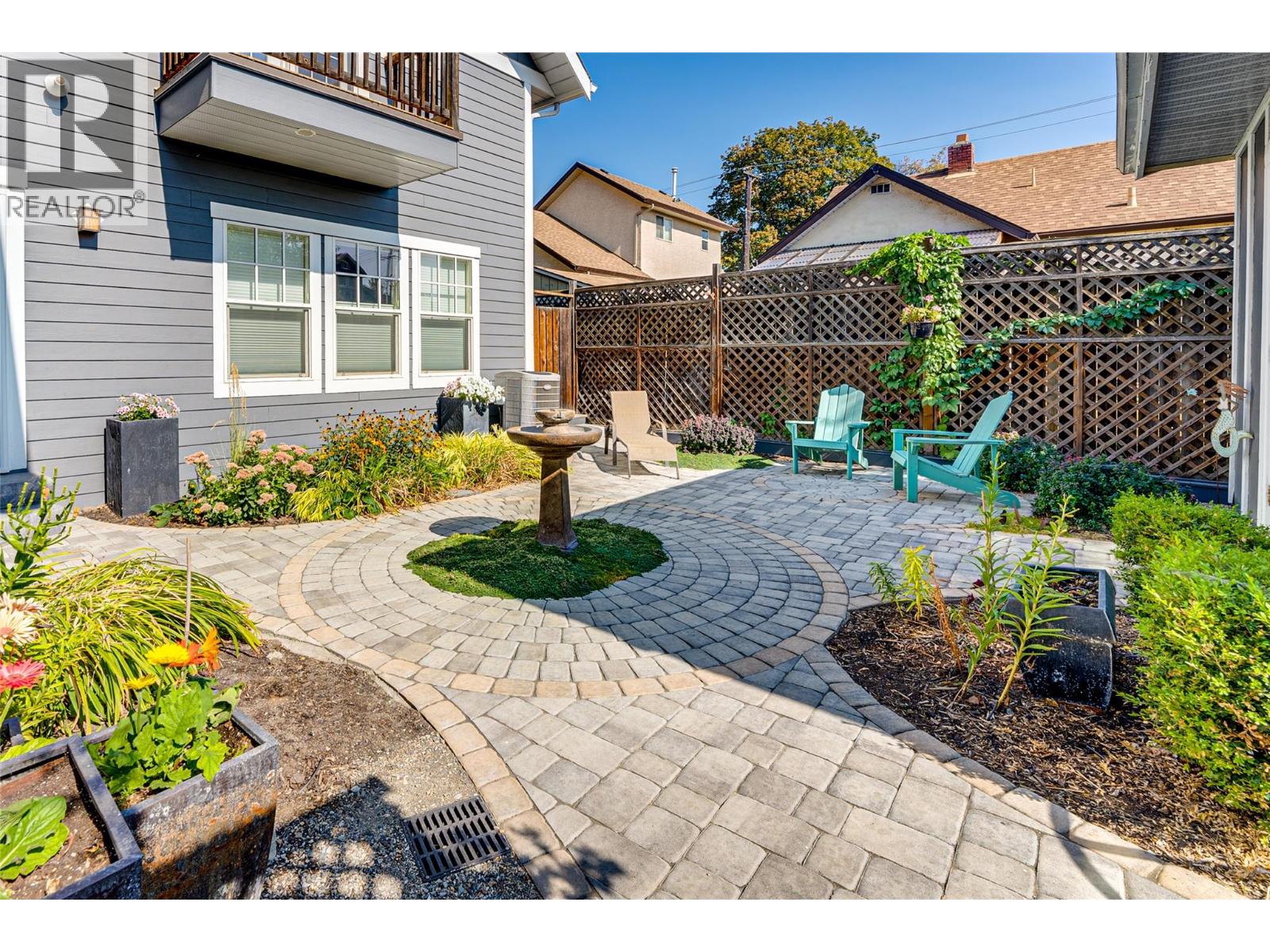 3404 34 Avenue, Vernon, British Columbia  V1T 2P9 - Photo 41 - 10385653
