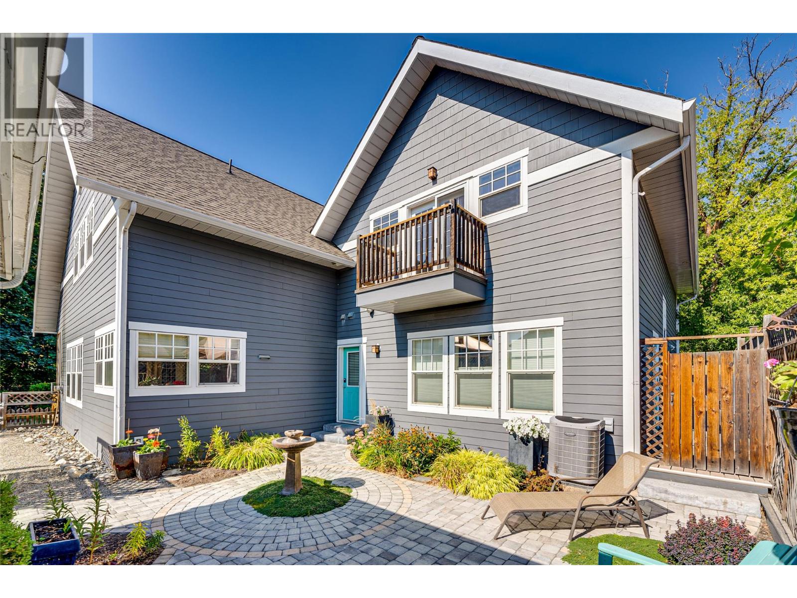 3404 34 Avenue, Vernon, British Columbia  V1T 2P9 - Photo 42 - 10385653