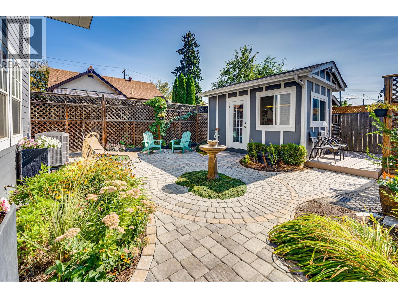 3404 34 Avenue, Vernon, British Columbia  V1T 2P9 - Photo 44 - 10385653