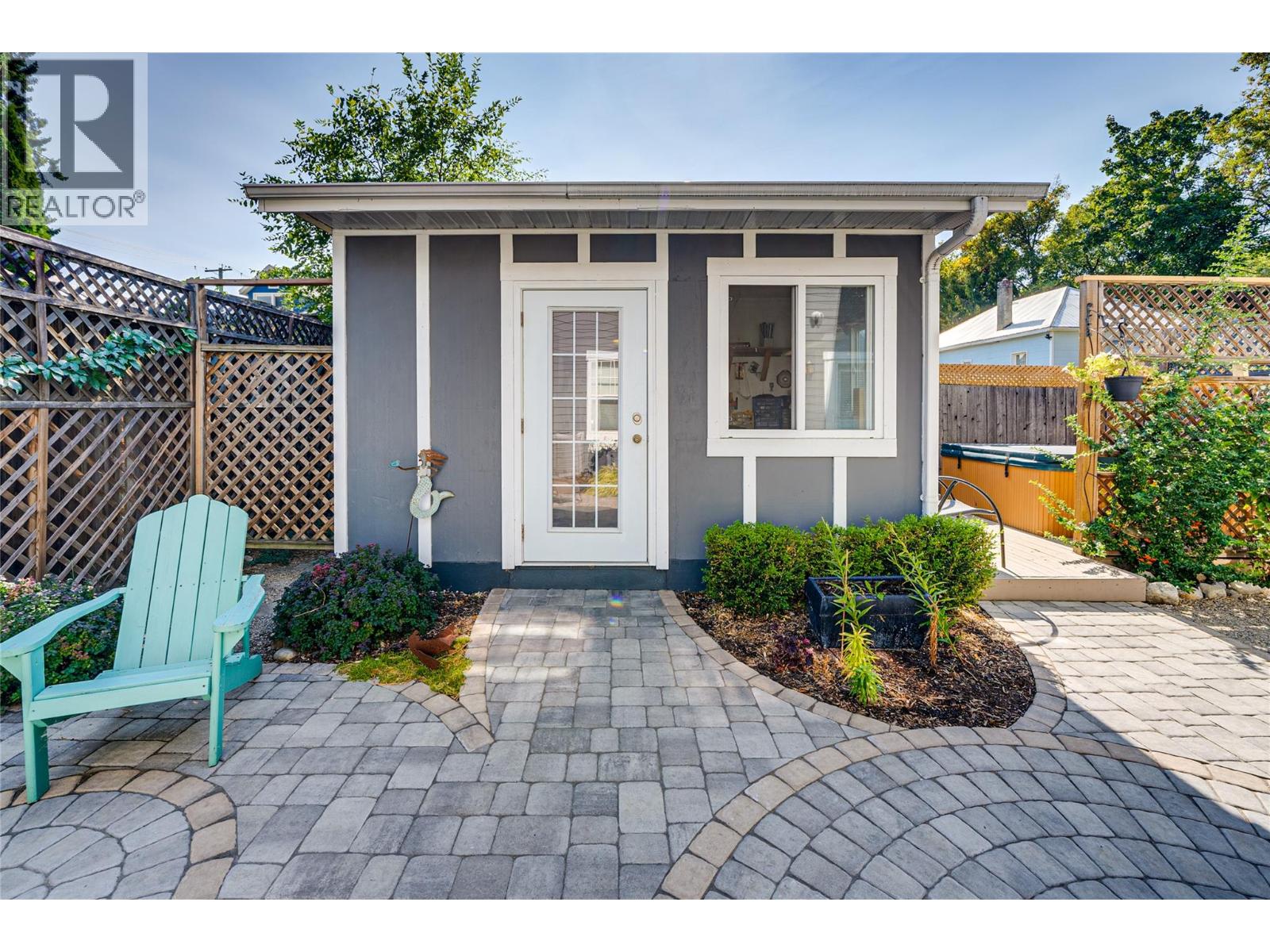 3404 34 Avenue, Vernon, British Columbia  V1T 2P9 - Photo 45 - 10385653