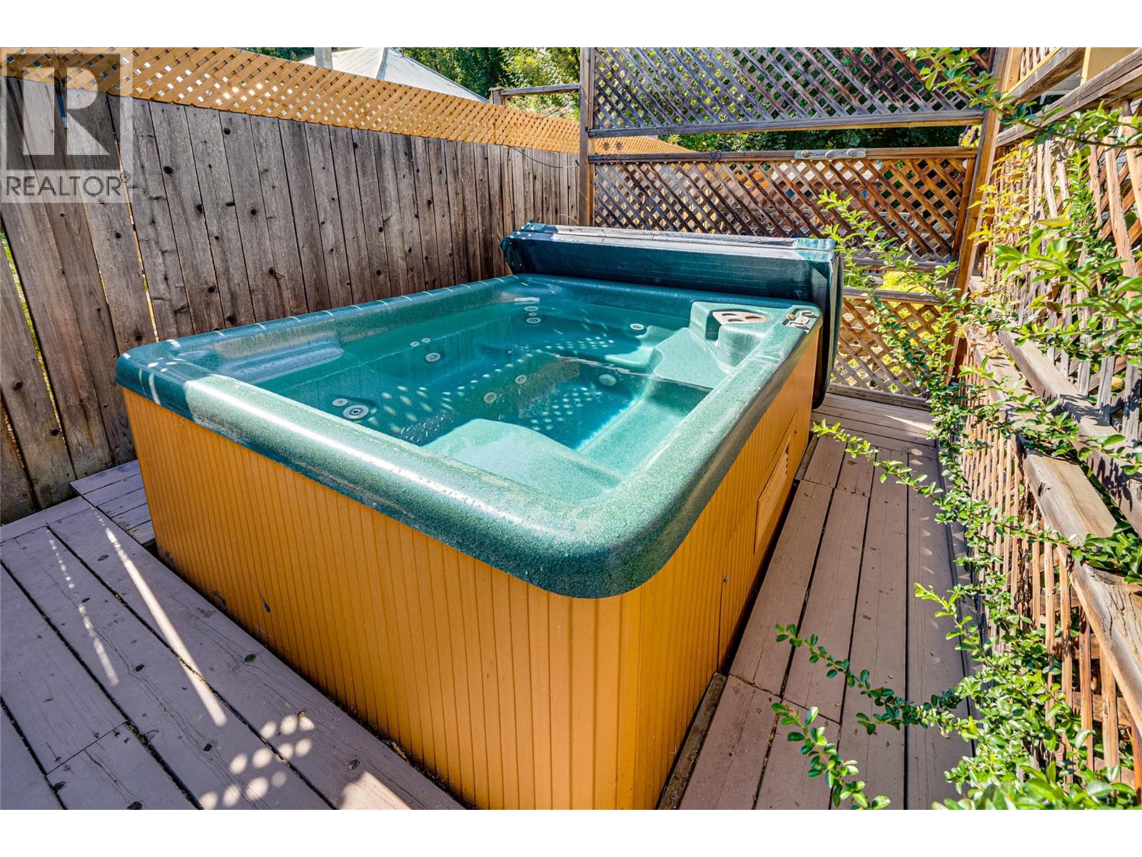 3404 34 Avenue, Vernon, British Columbia  V1T 2P9 - Photo 49 - 10385653