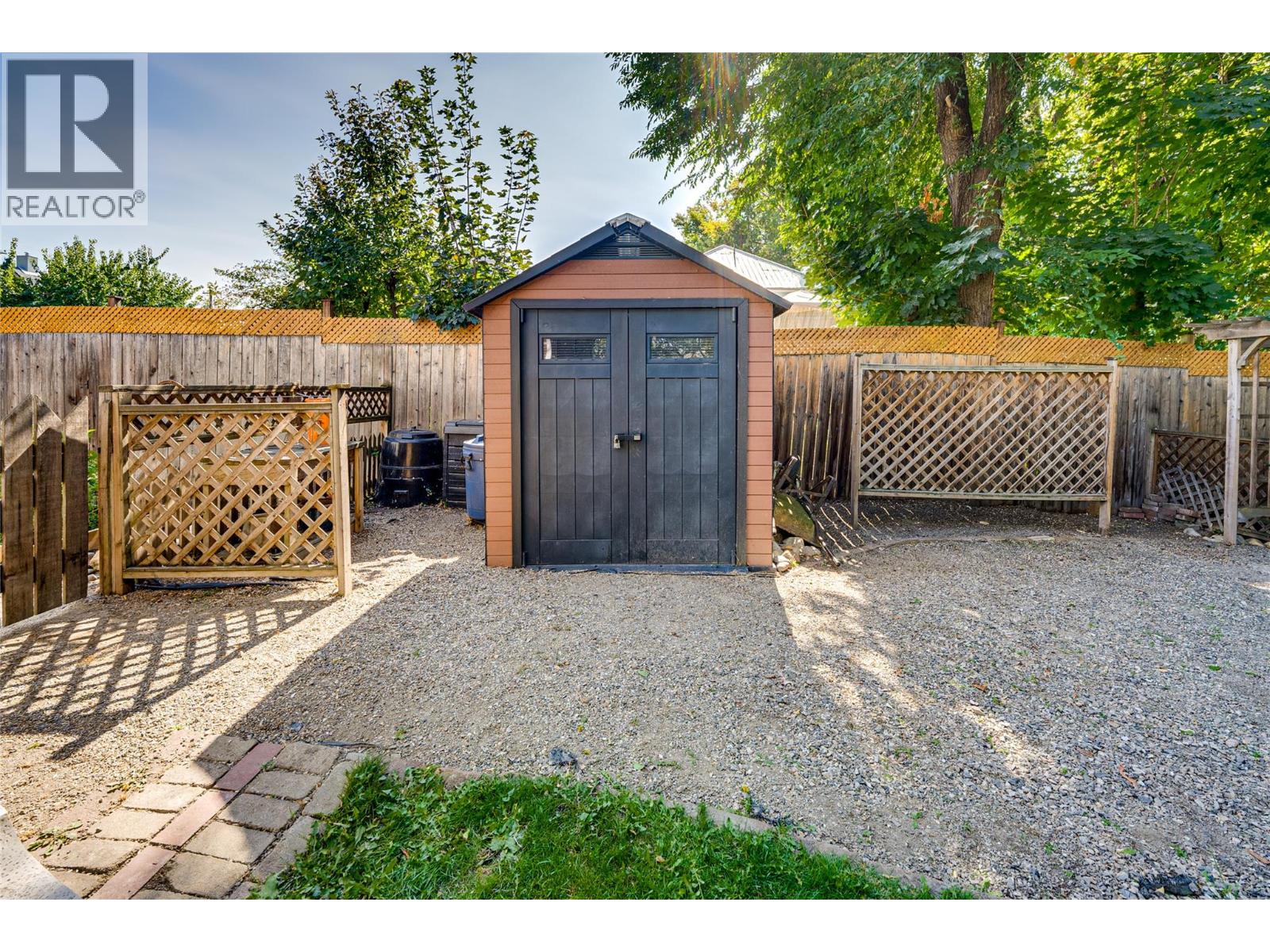 3404 34 Avenue, Vernon, British Columbia  V1T 2P9 - Photo 53 - 10385653