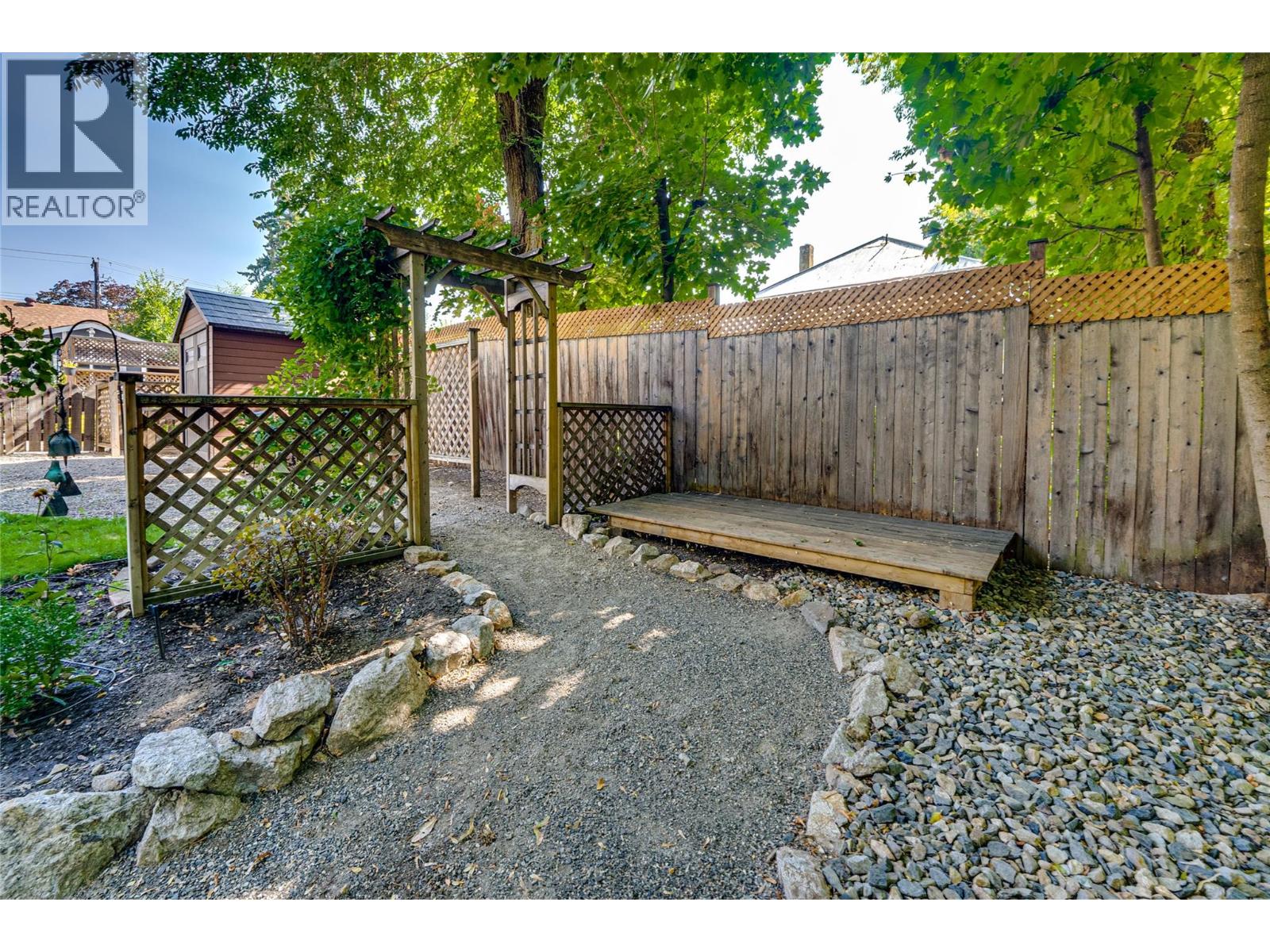 3404 34 Avenue, Vernon, British Columbia  V1T 2P9 - Photo 54 - 10385653