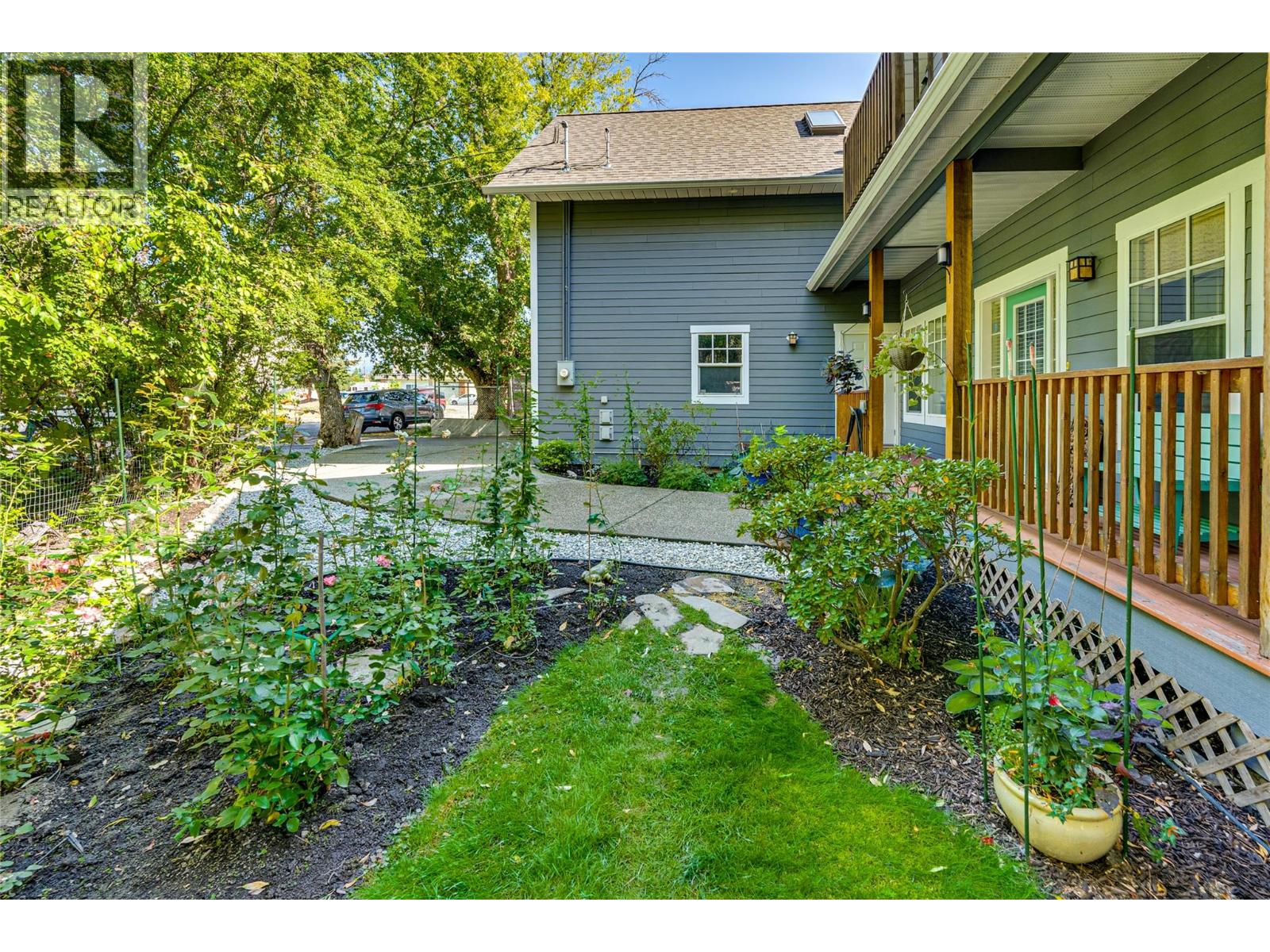 3404 34 Avenue, Vernon, British Columbia  V1T 2P9 - Photo 6 - 10385653