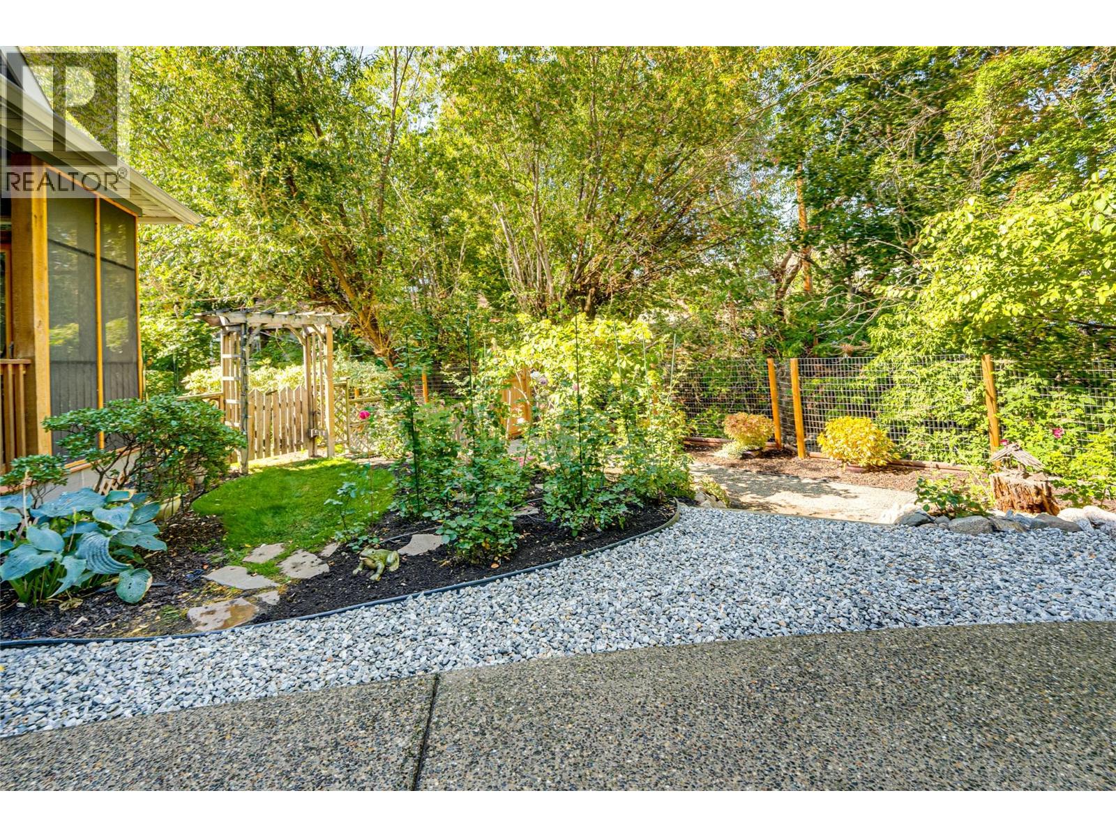 3404 34 Avenue, Vernon, British Columbia  V1T 2P9 - Photo 7 - 10385653