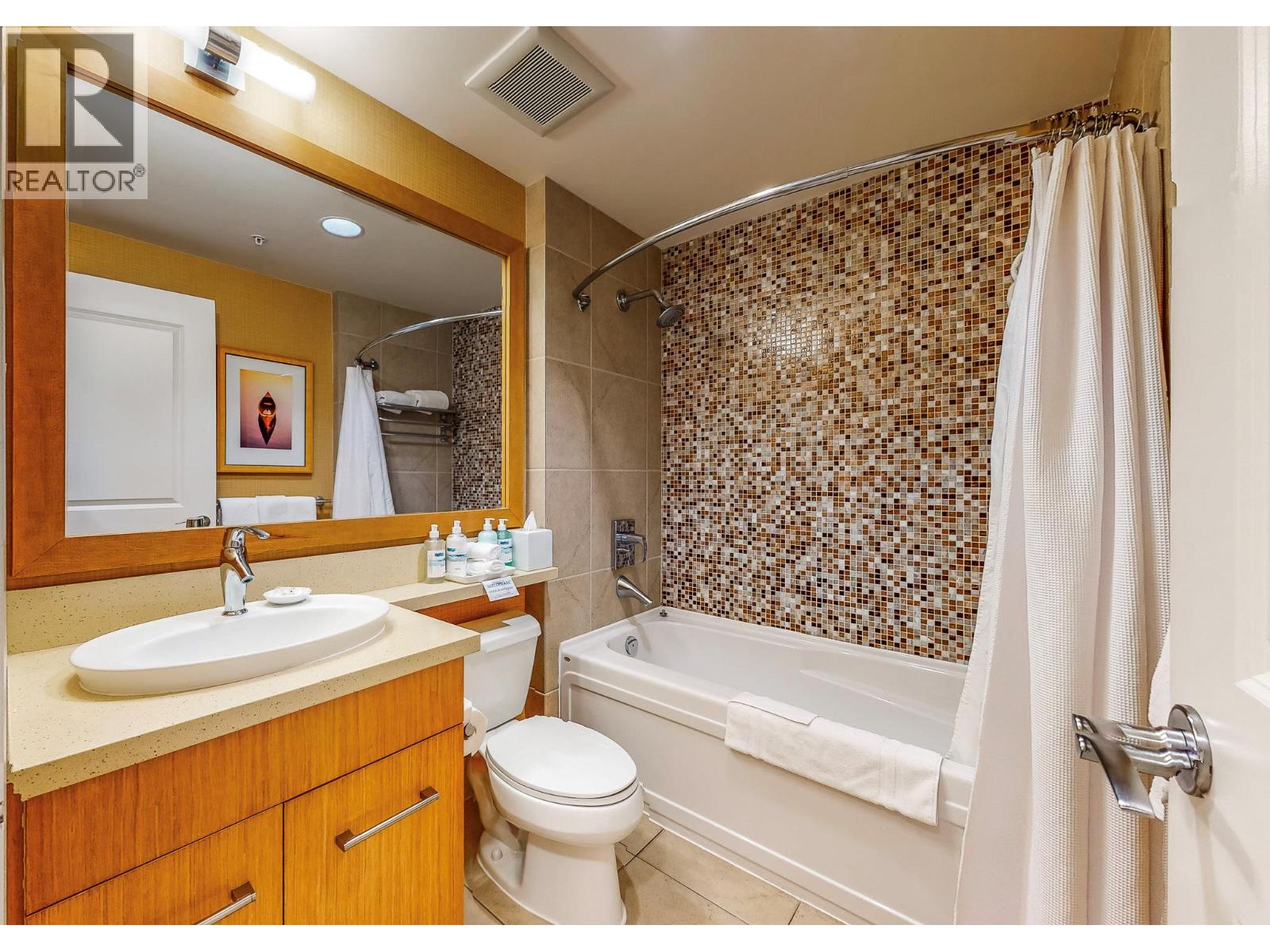15 Park Place Unit# 312, Osoyoos, British Columbia  V0H 1V0 - Photo 12 - 10385641