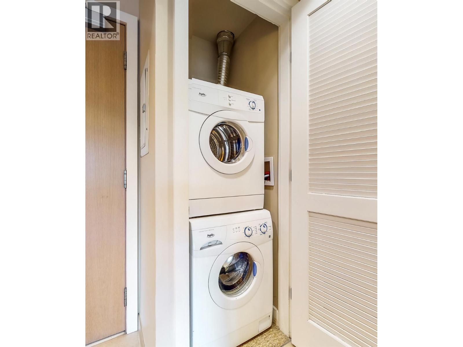 15 Park Place Unit# 312, Osoyoos, British Columbia  V0H 1V0 - Photo 13 - 10385641